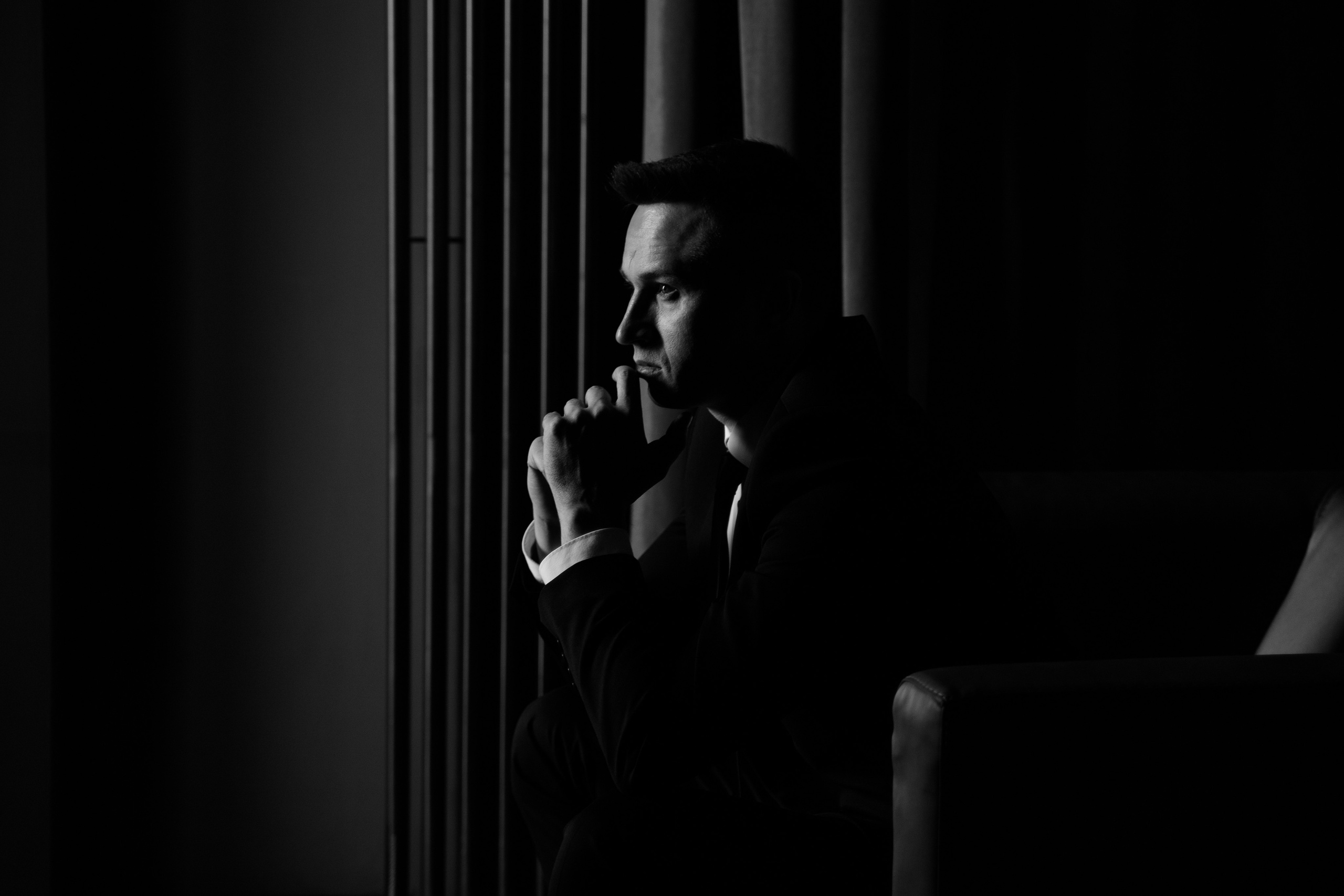 У моря. Свадебный и семейный фотограф Ксения Шекк Екатеринбург