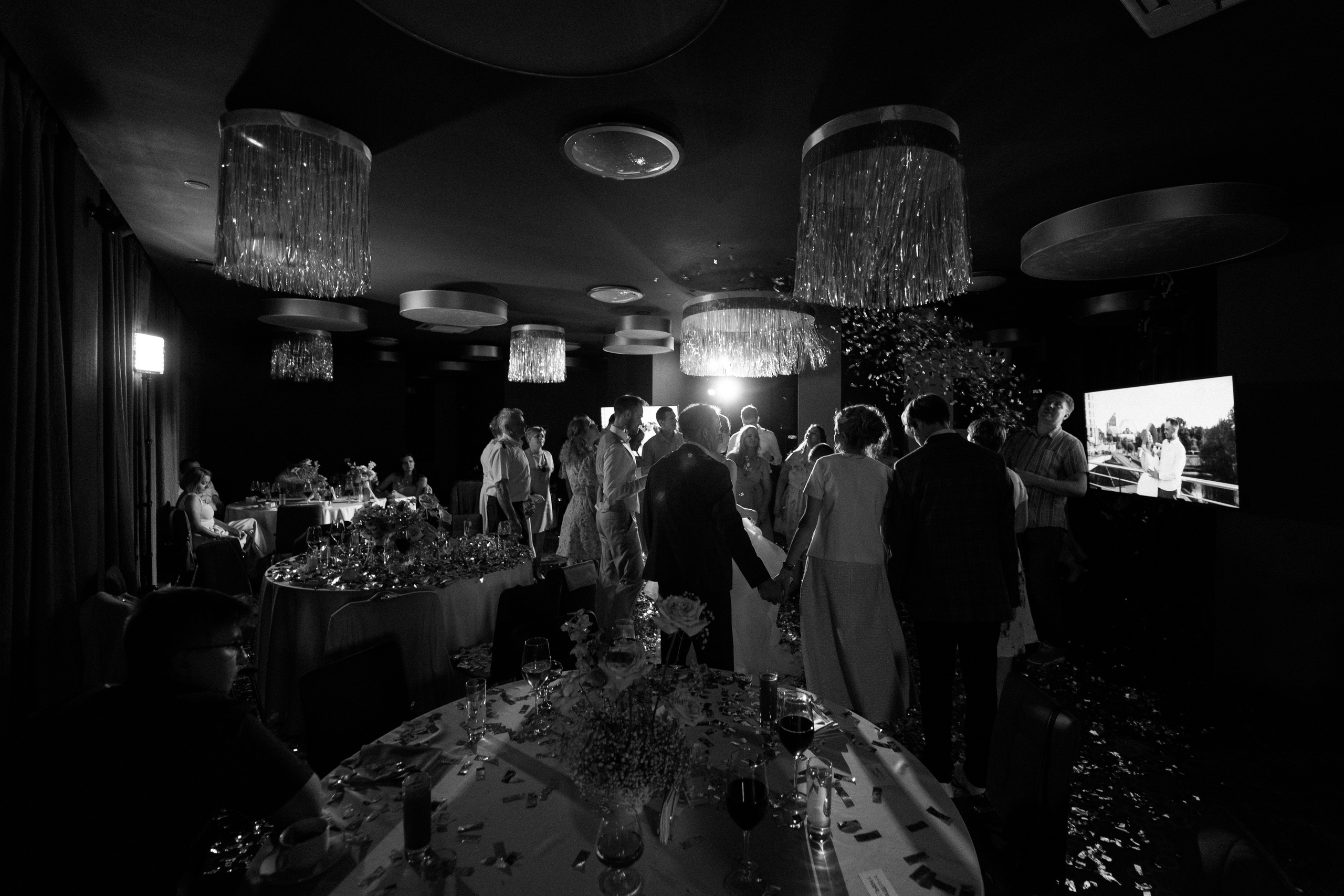 Свадьба Инны и Кости. Свадебный и семейный фотограф Ксения Шекк Екатеринбург