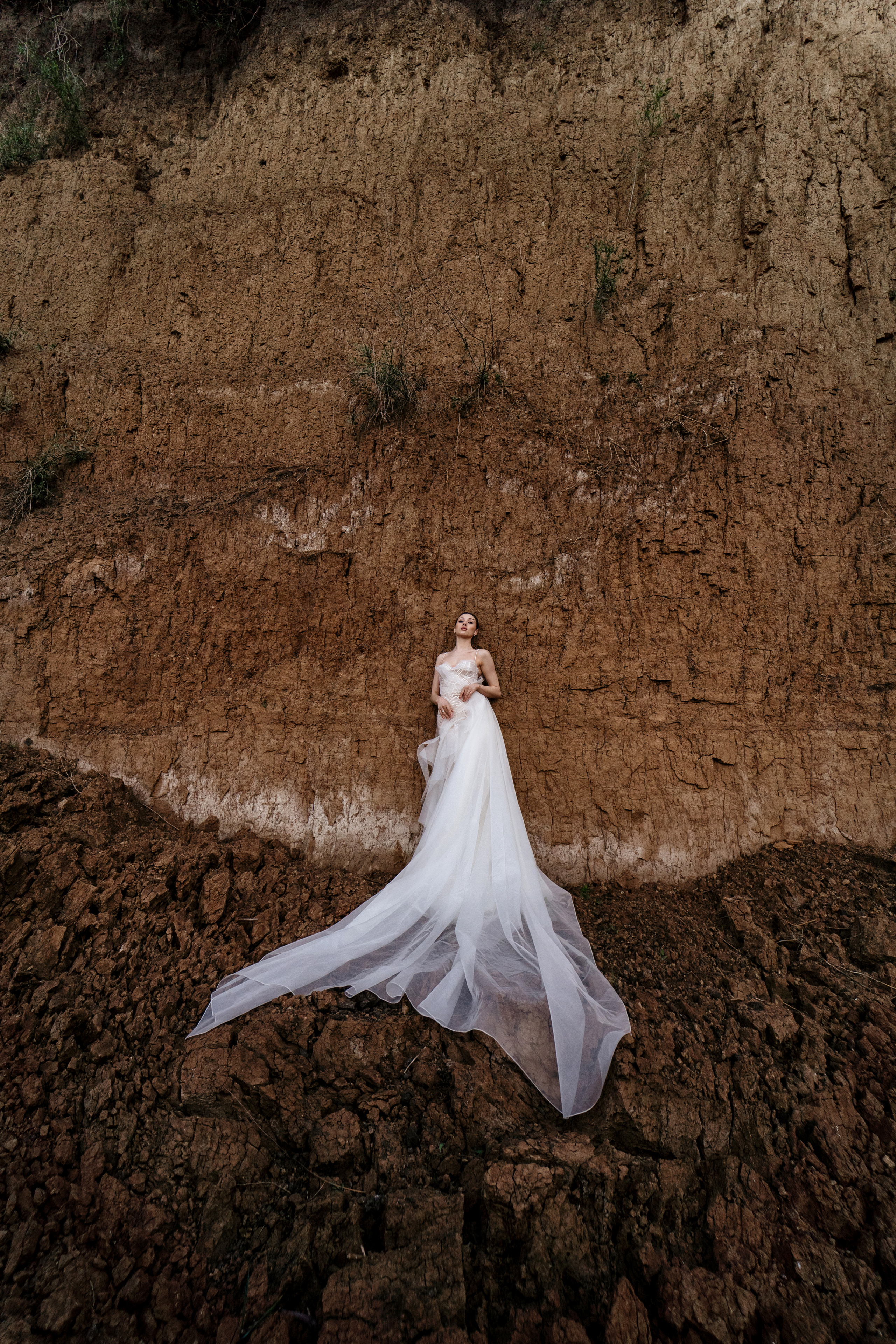 У моря. Свадебный и семейный фотограф Ксения Шекк Екатеринбург