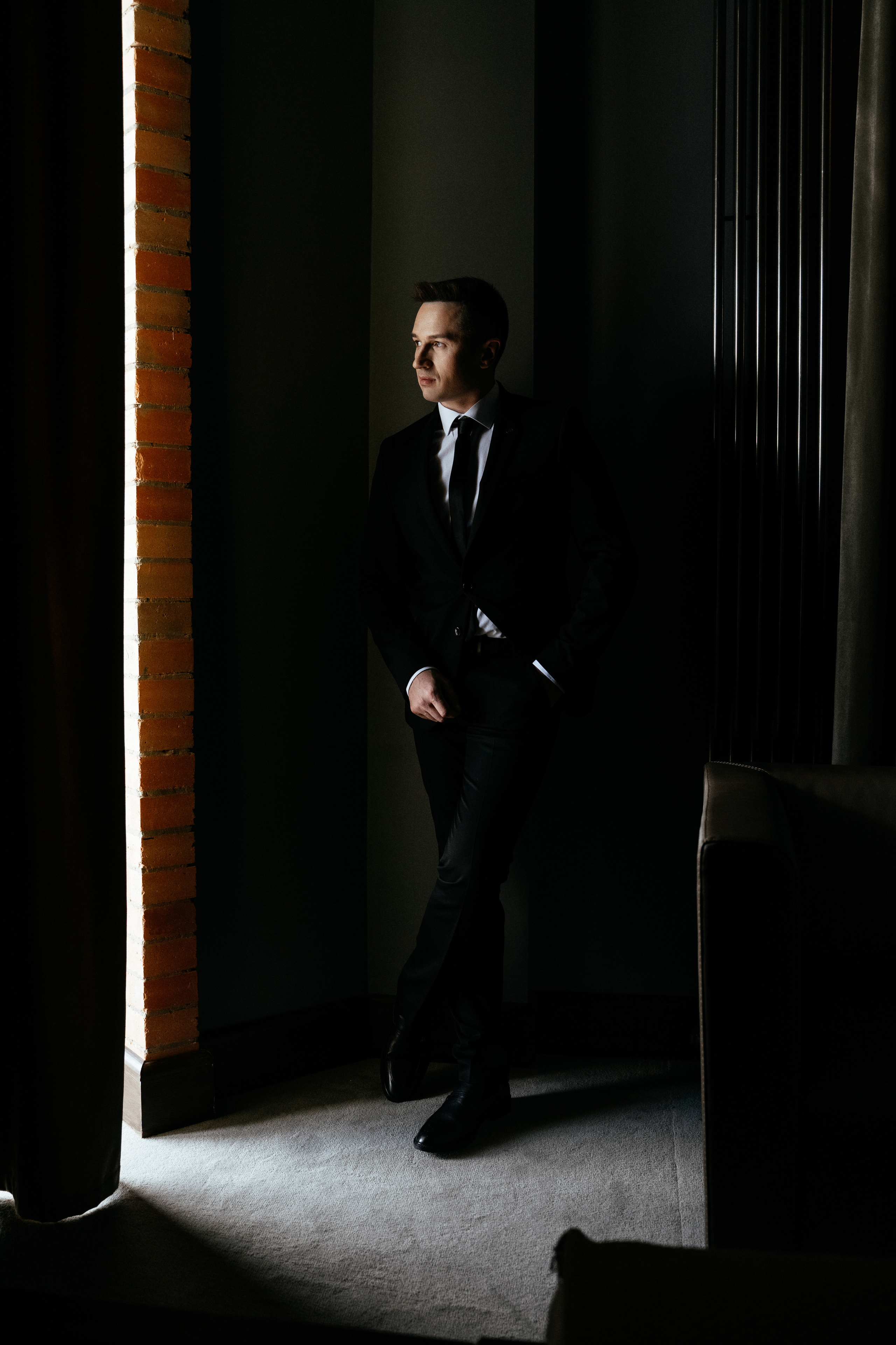 У моря. Свадебный и семейный фотограф Ксения Шекк Екатеринбург