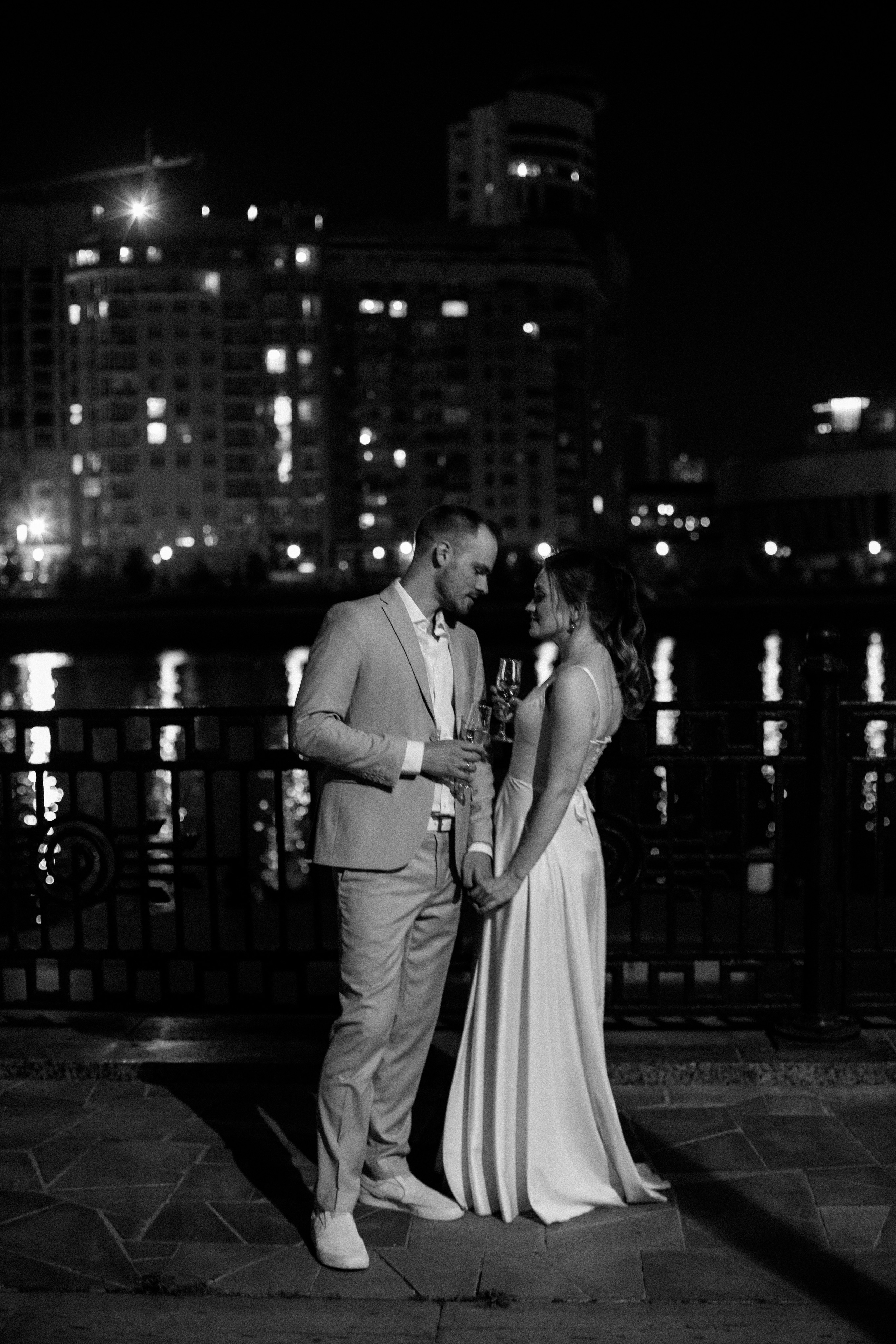 Свадьба Инны и Кости. Свадебный и семейный фотограф Ксения Шекк Екатеринбург