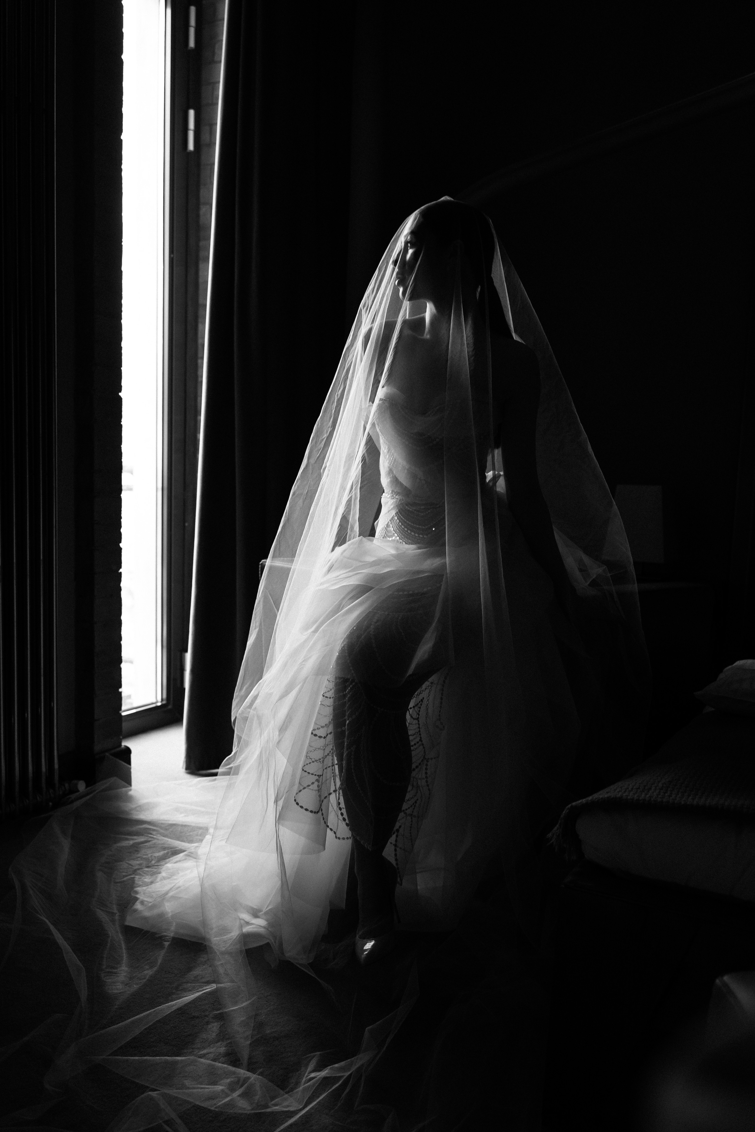 У моря. Свадебный и семейный фотограф Ксения Шекк Екатеринбург