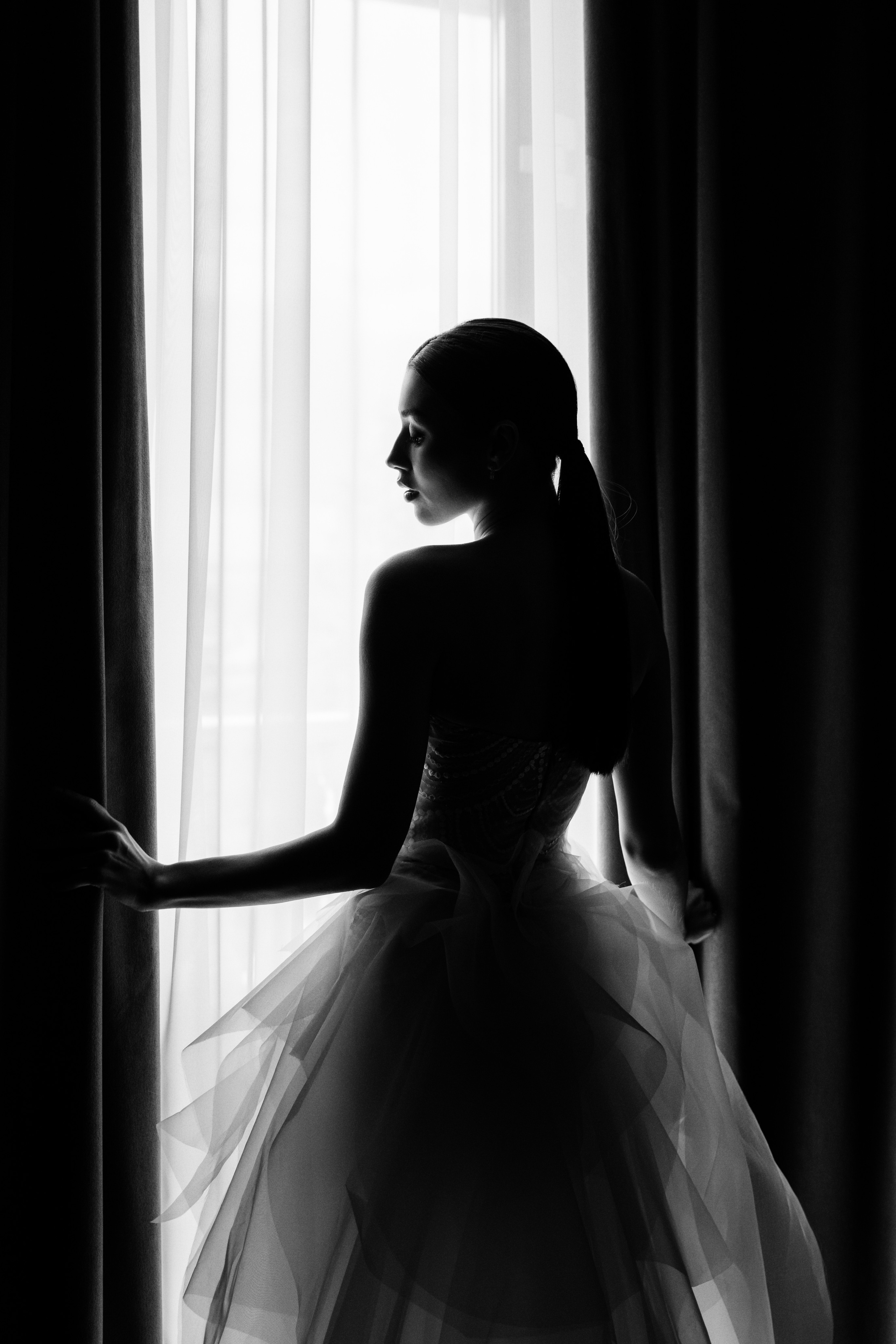 У моря. Свадебный и семейный фотограф Ксения Шекк Екатеринбург