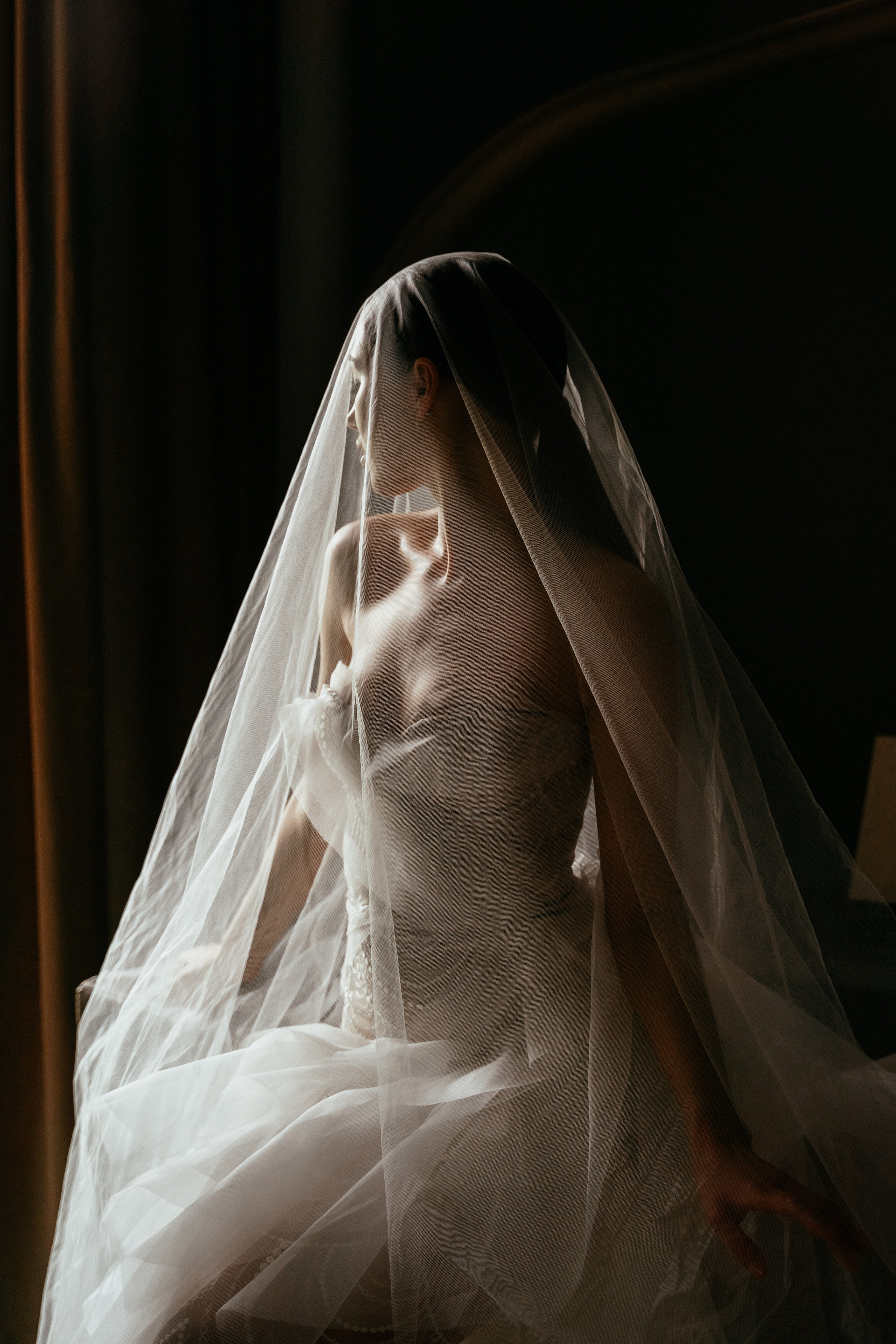 У моря. Свадебный и семейный фотограф Ксения Шекк Екатеринбург