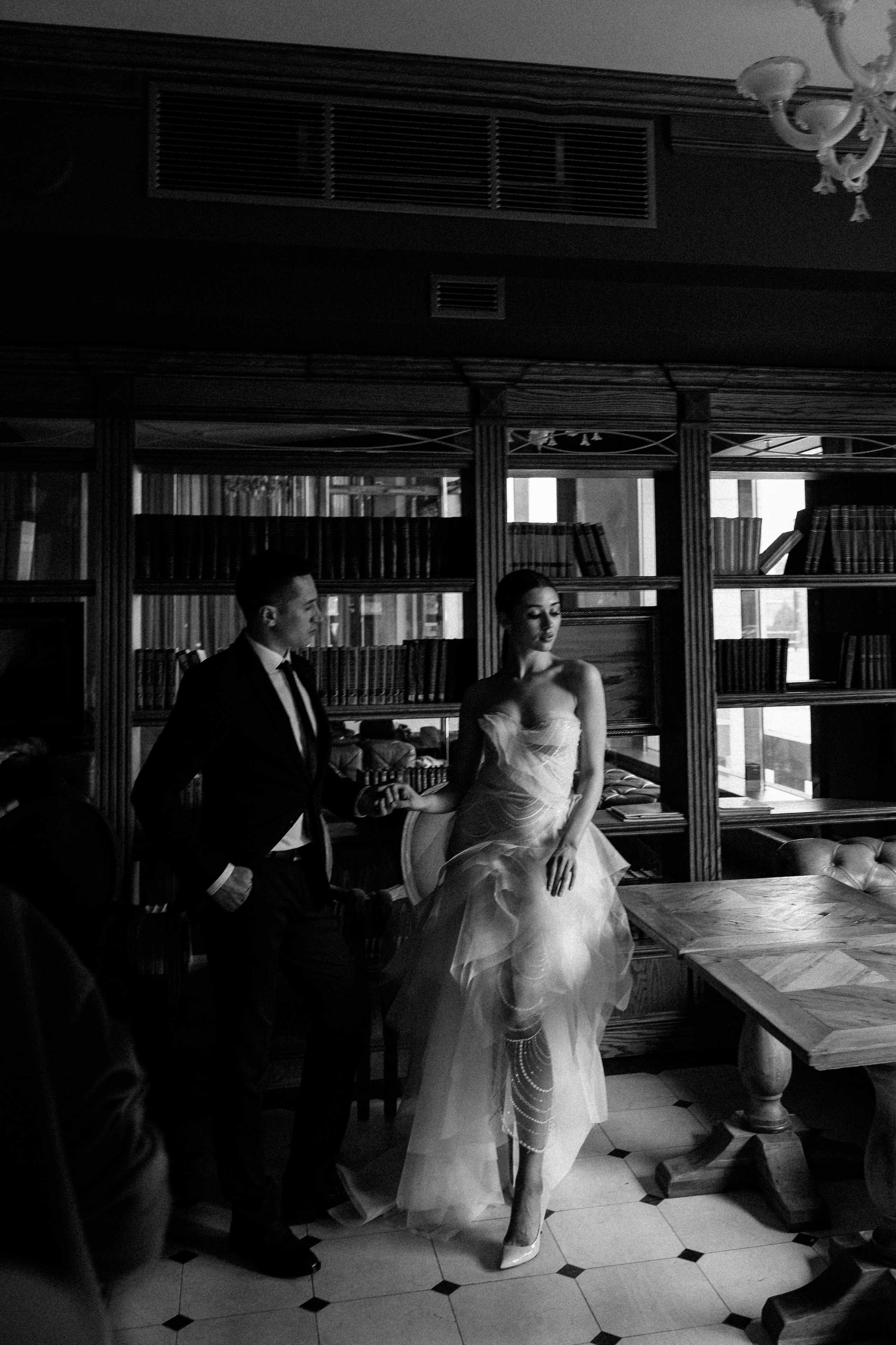 У моря. Свадебный и семейный фотограф Ксения Шекк Екатеринбург