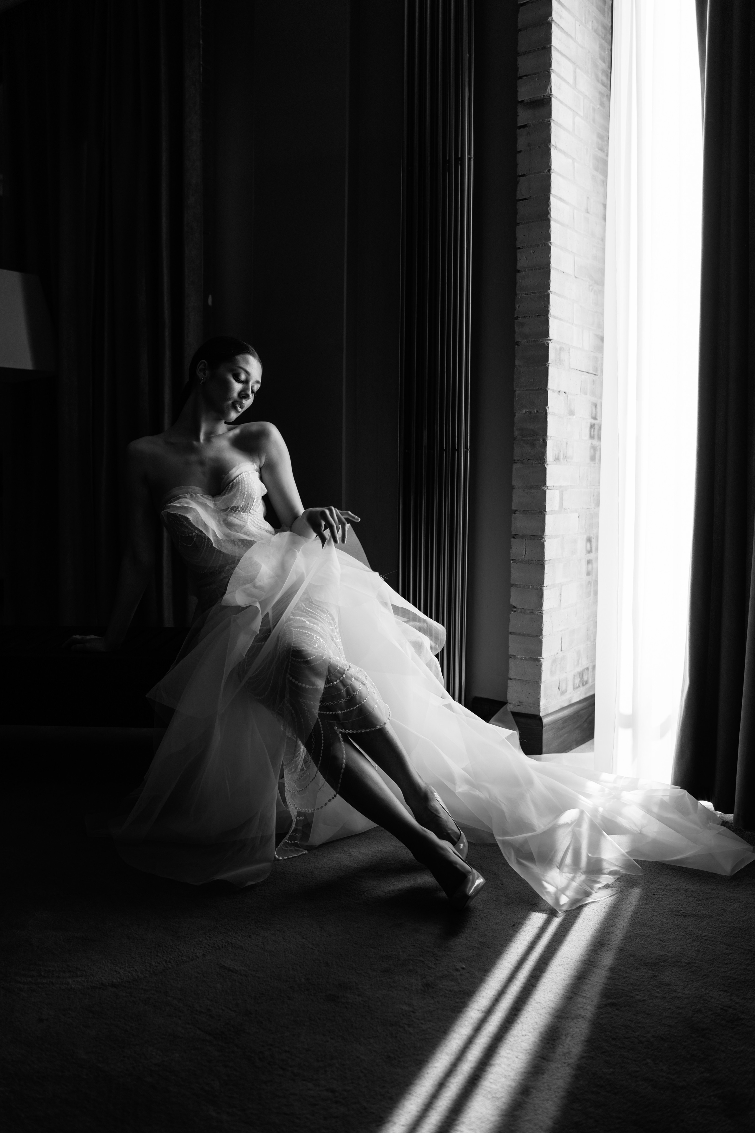 У моря. Свадебный и семейный фотограф Ксения Шекк Екатеринбург