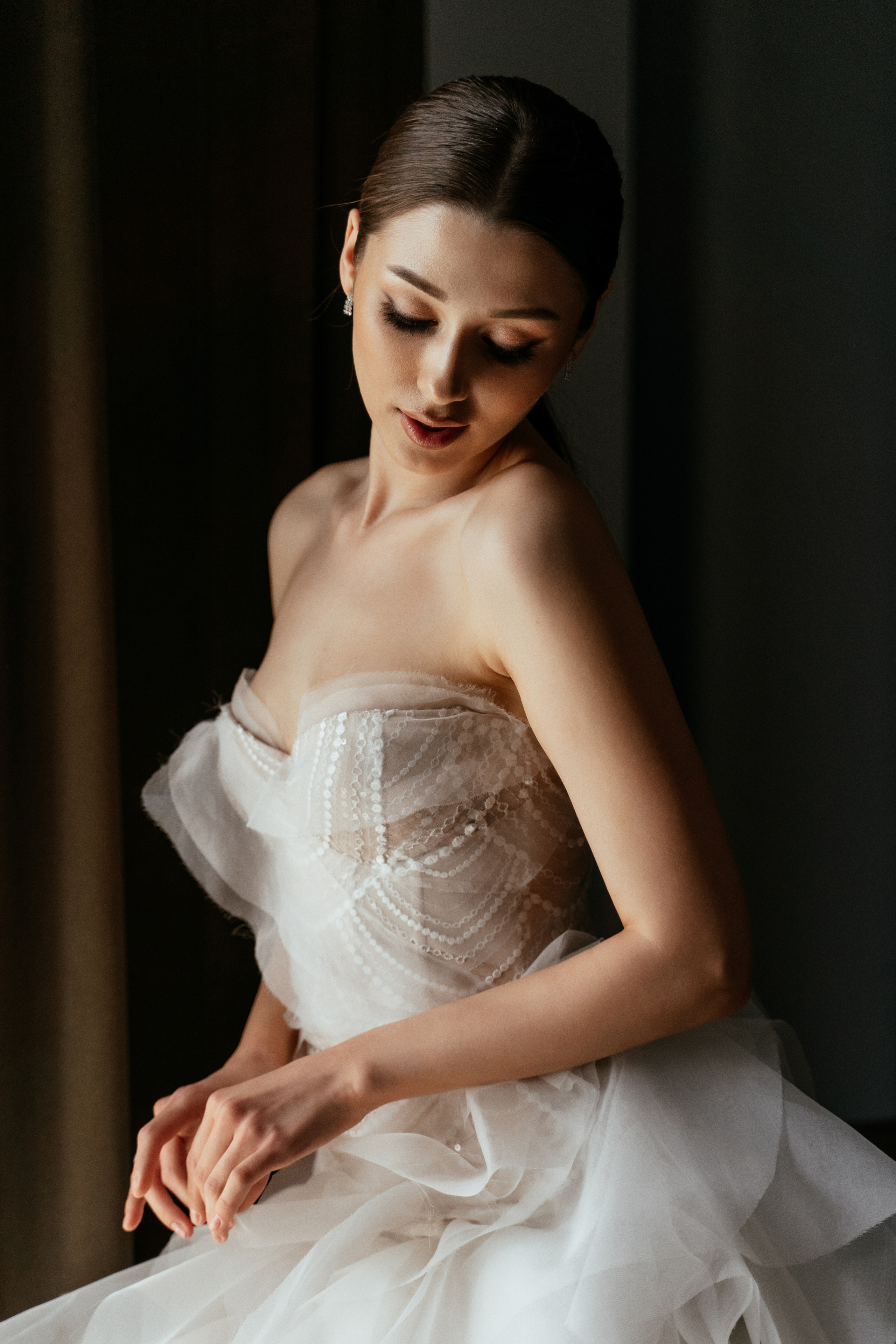 У моря. Свадебный и семейный фотограф Ксения Шекк Екатеринбург