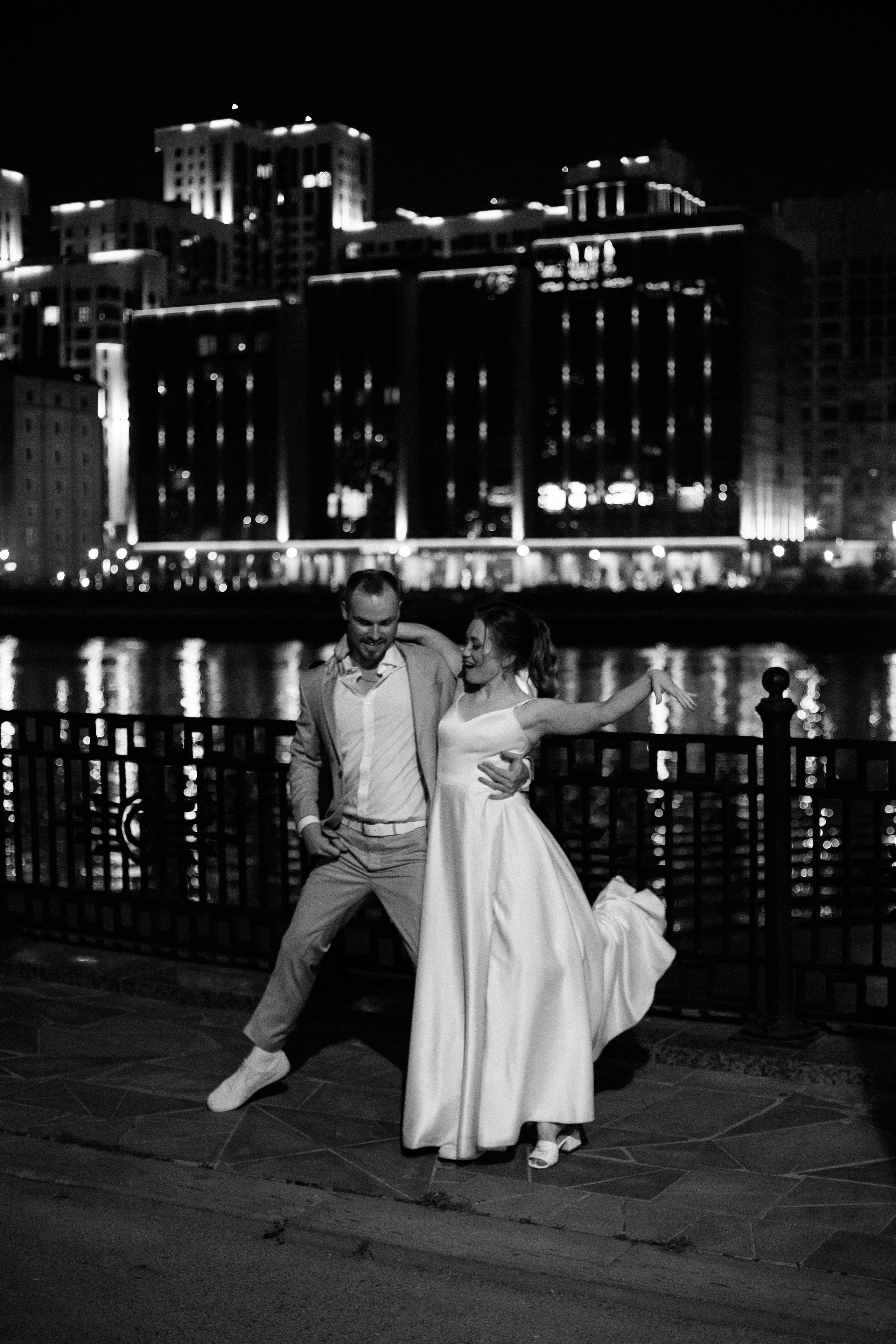 Свадьба Инны и Кости. Свадебный и семейный фотограф Ксения Шекк Екатеринбург