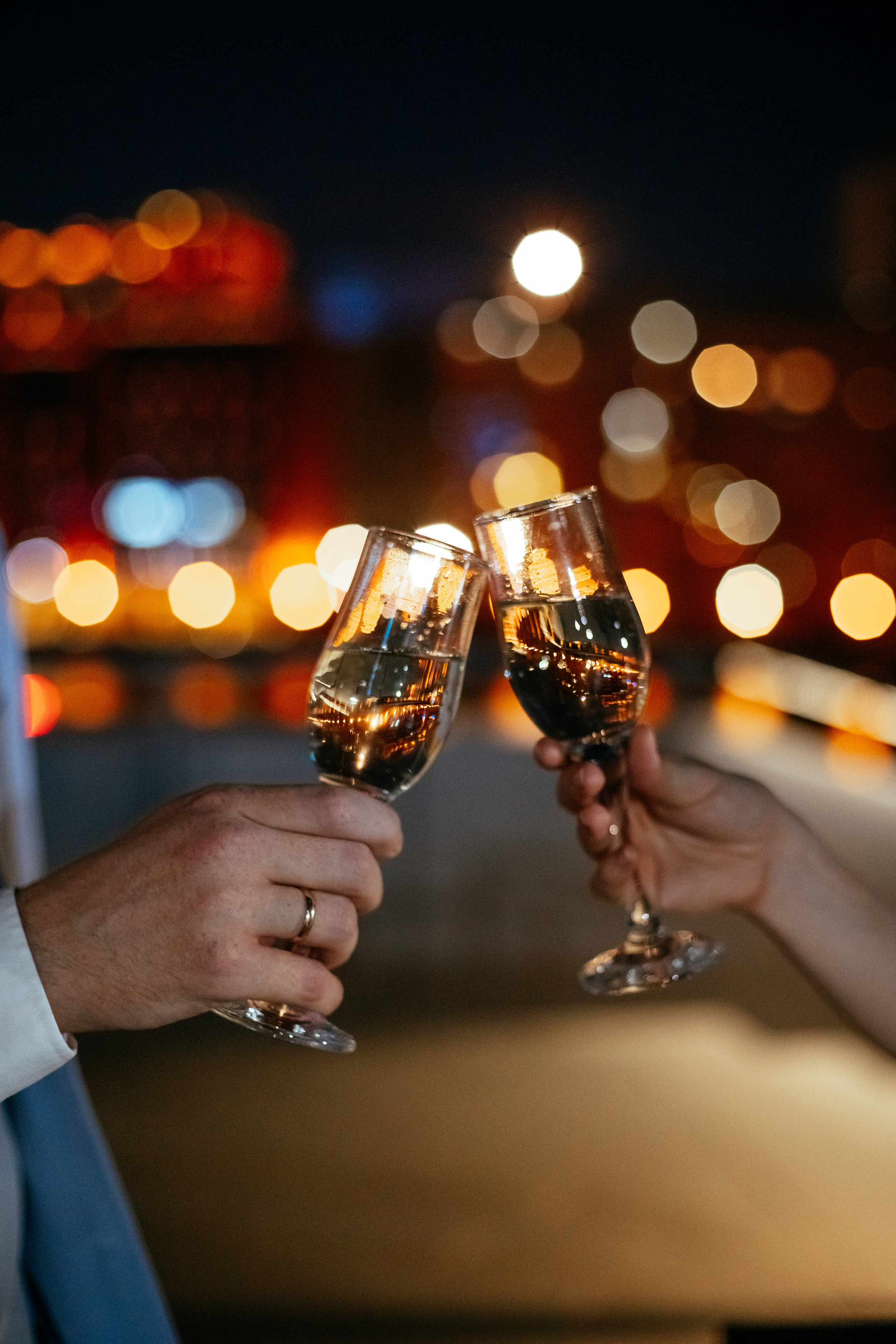 Свадьба Инны и Кости. Свадебный и семейный фотограф Ксения Шекк Екатеринбург