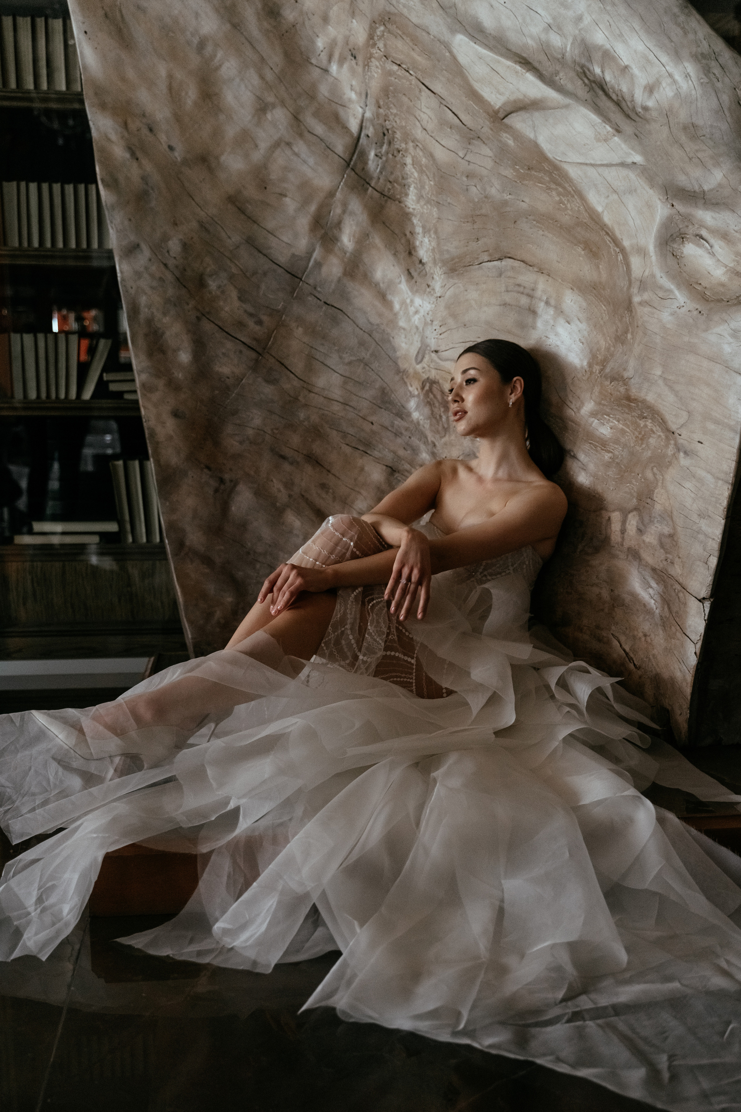 У моря. Свадебный и семейный фотограф Ксения Шекк Екатеринбург