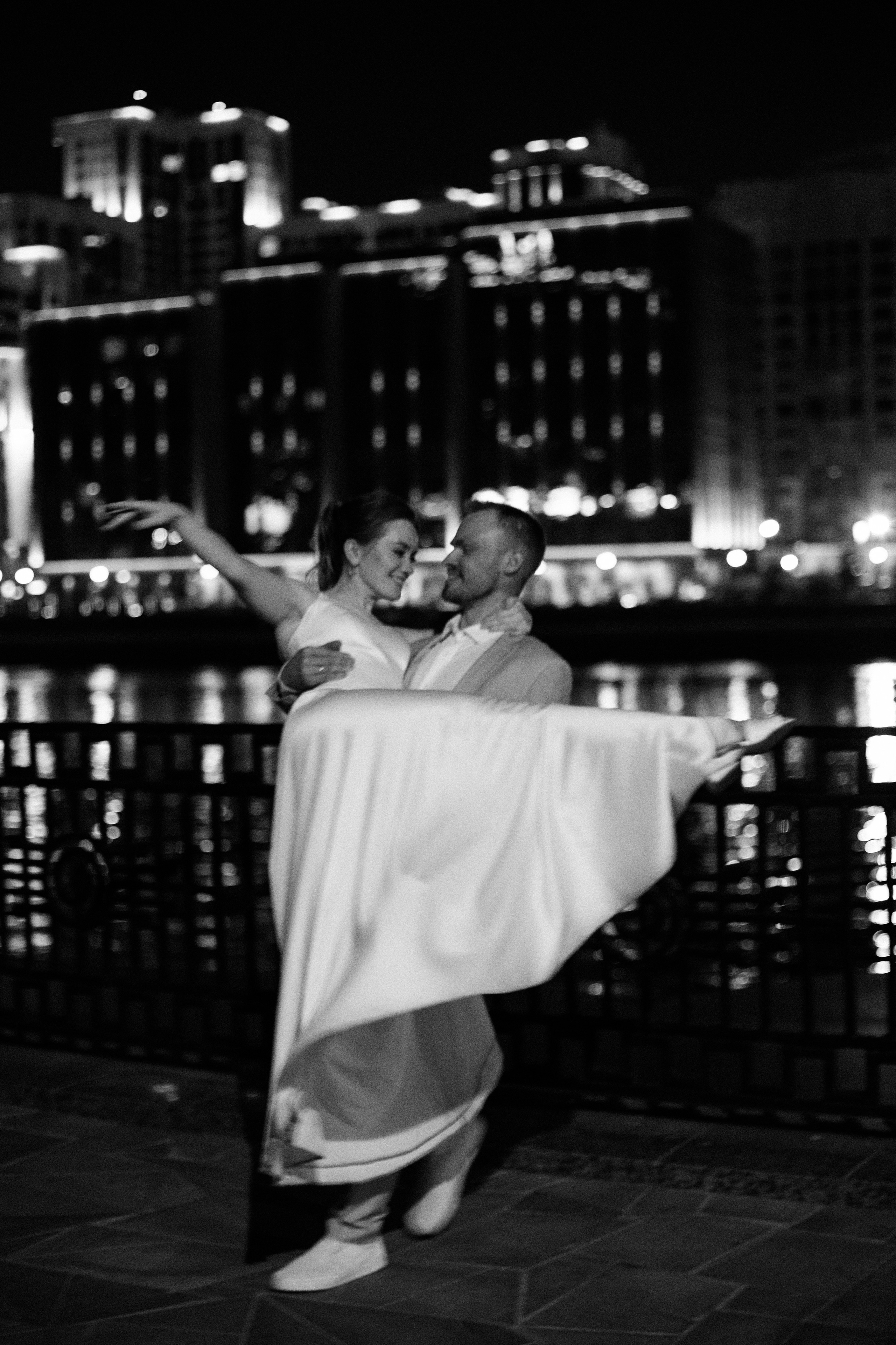 Свадьба Инны и Кости. Свадебный и семейный фотограф Ксения Шекк Екатеринбург