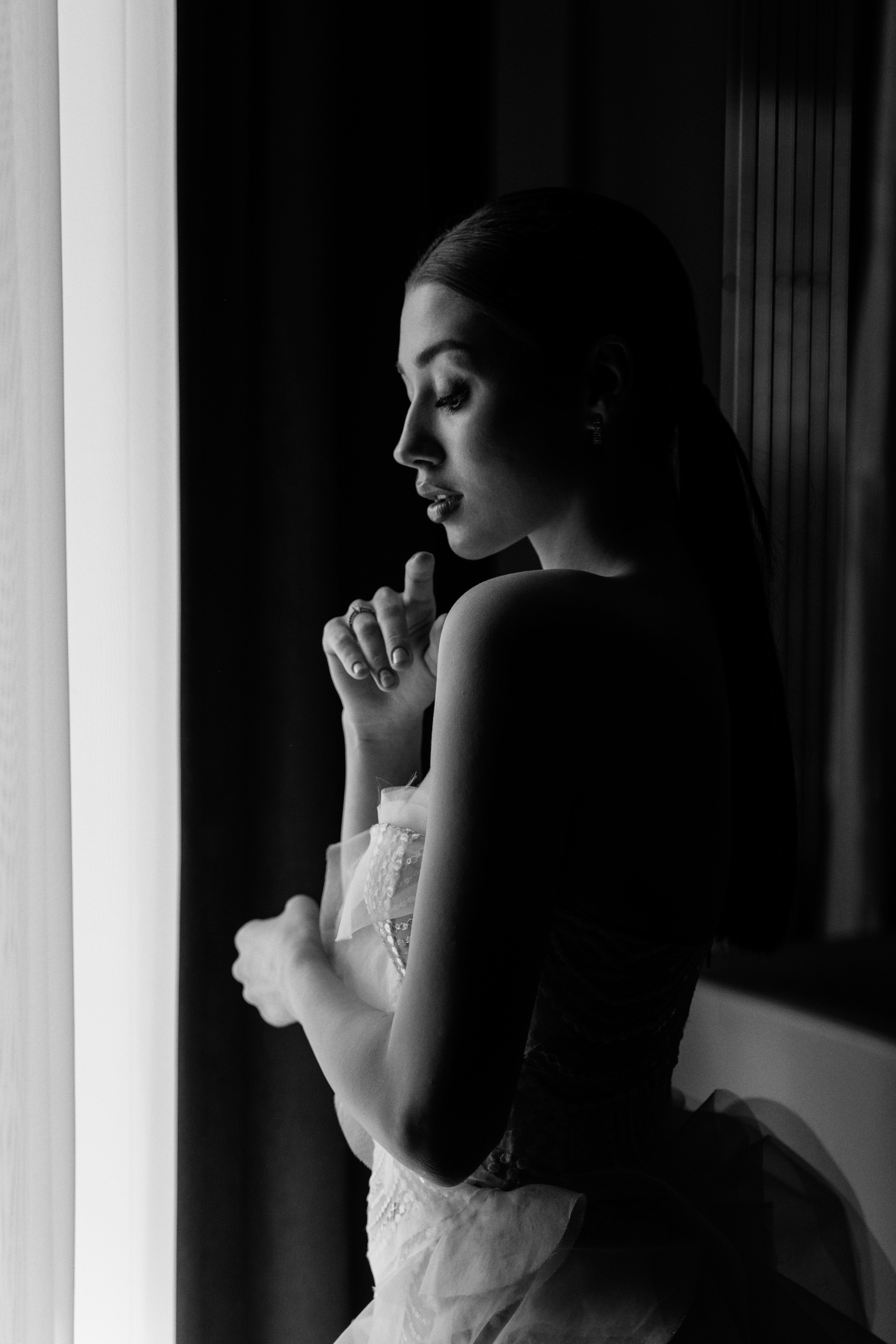 У моря. Свадебный и семейный фотограф Ксения Шекк Екатеринбург