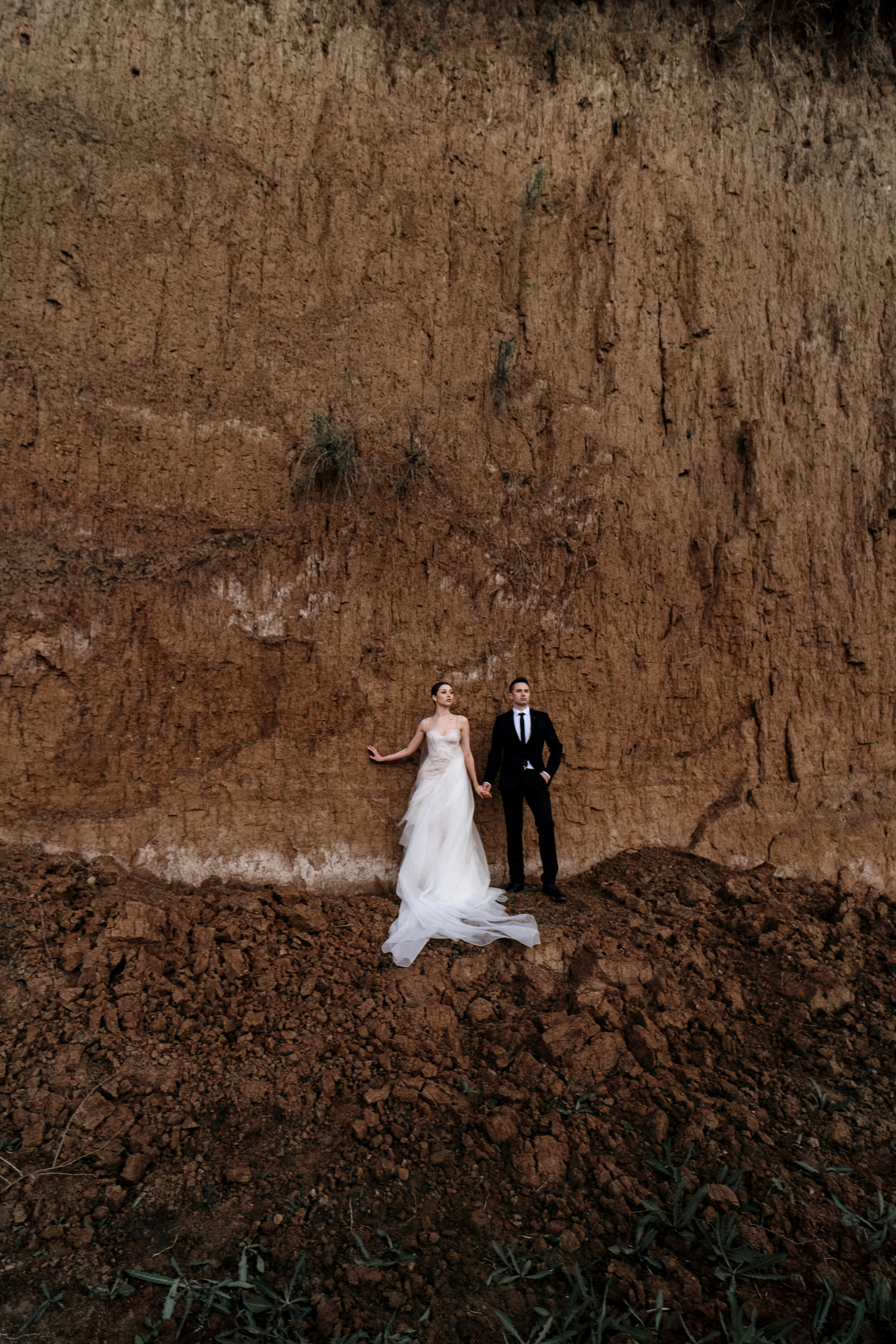 У моря. Свадебный и семейный фотограф Ксения Шекк Екатеринбург