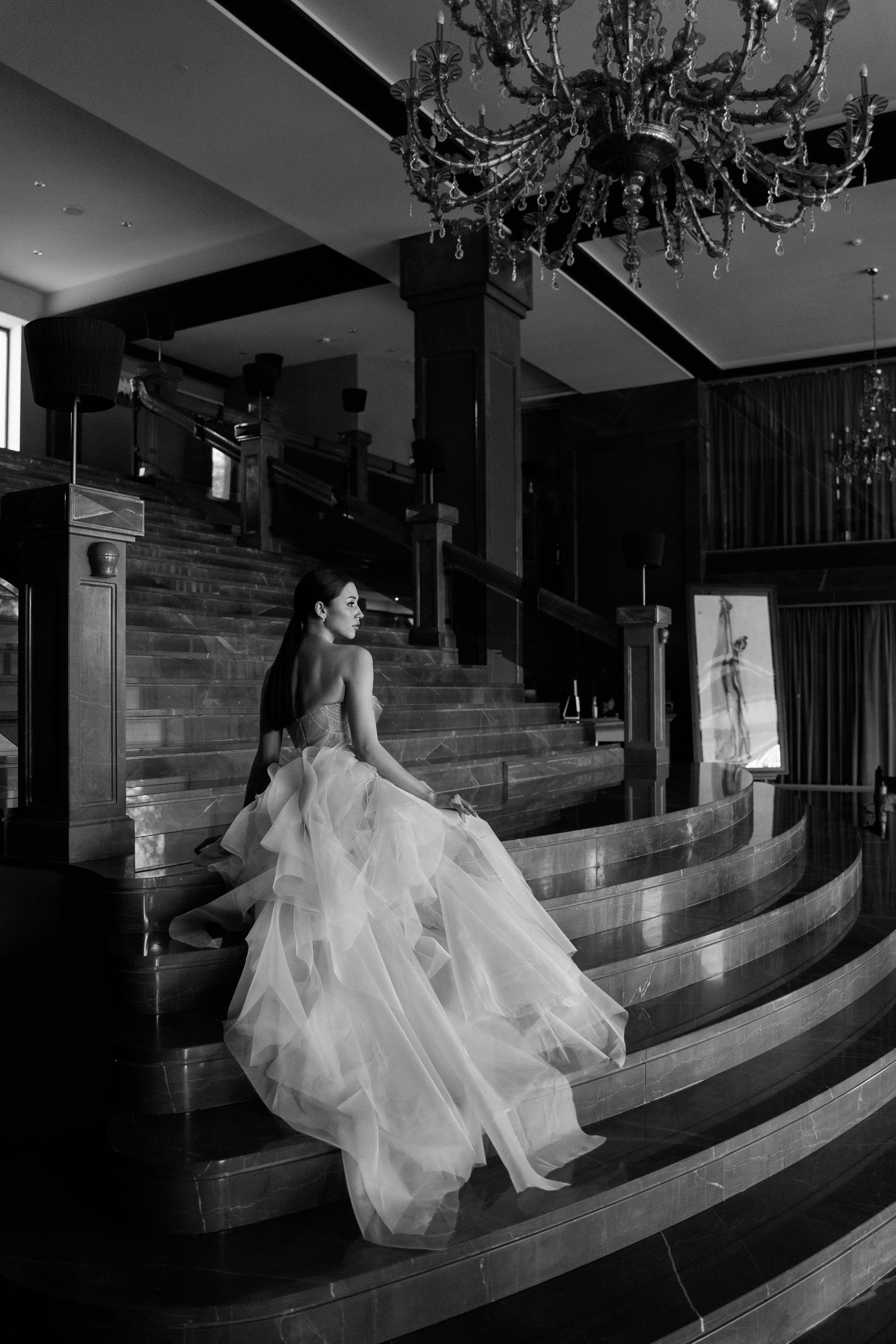 У моря. Свадебный и семейный фотограф Ксения Шекк Екатеринбург