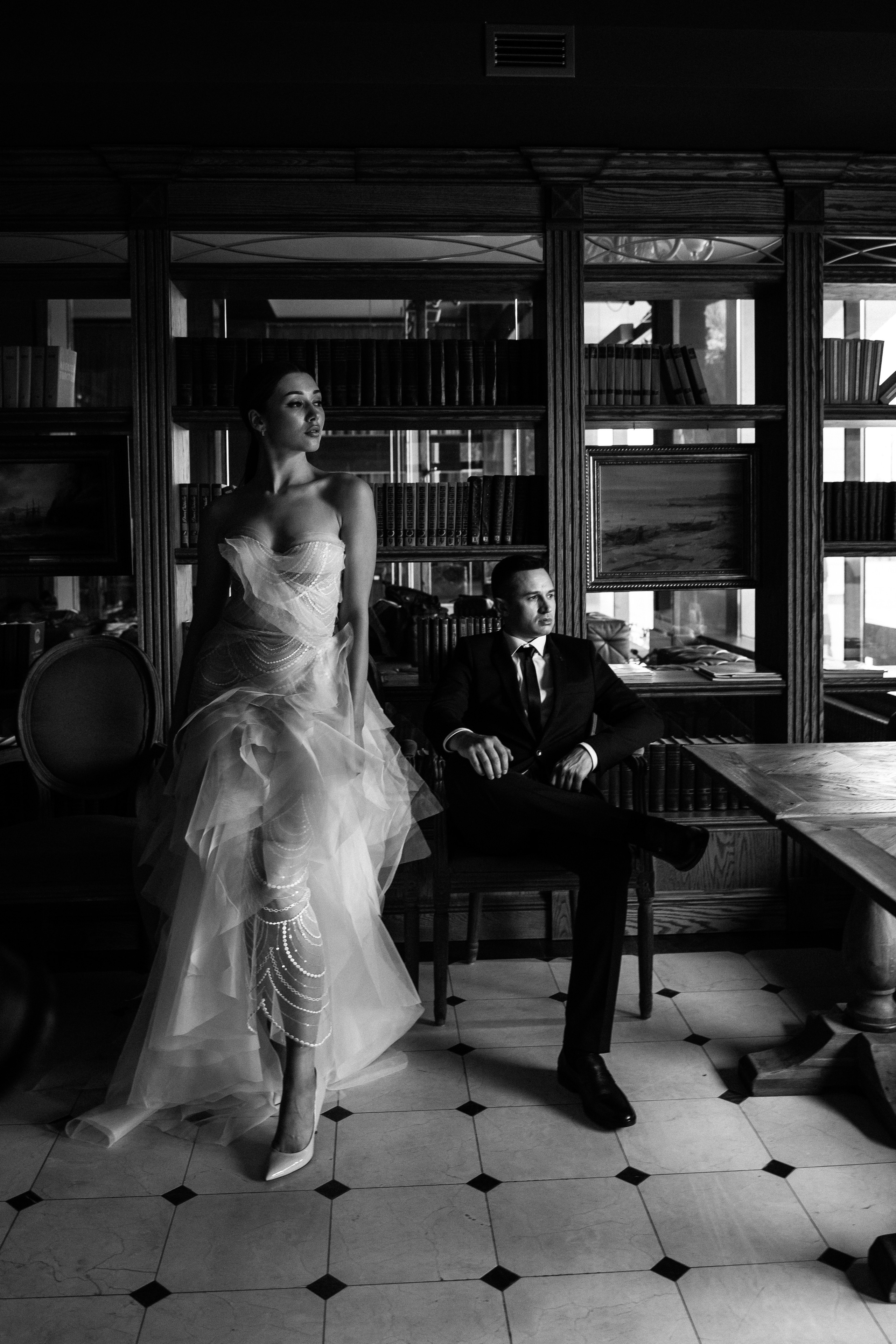 У моря. Свадебный и семейный фотограф Ксения Шекк Екатеринбург