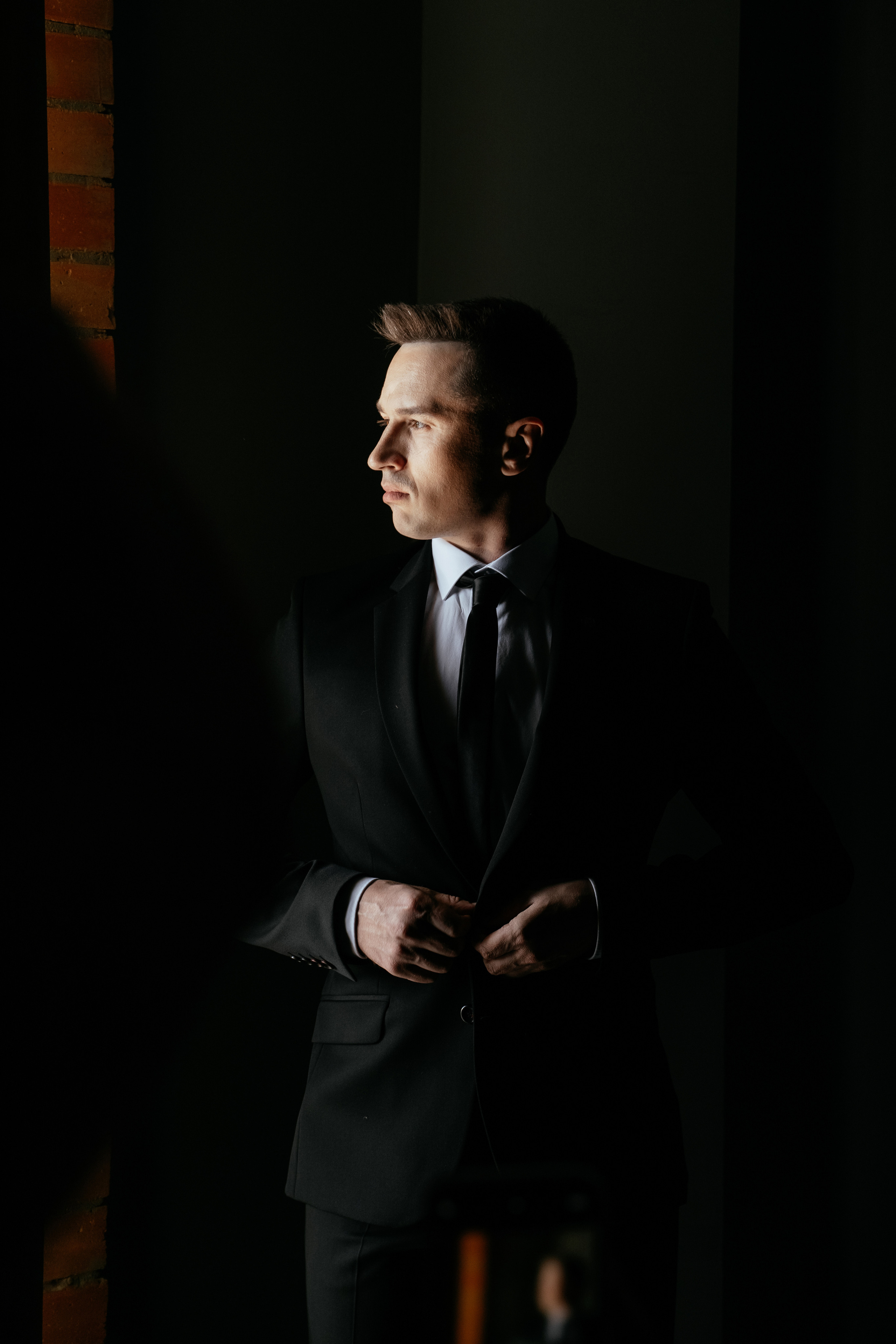 У моря. Свадебный и семейный фотограф Ксения Шекк Екатеринбург