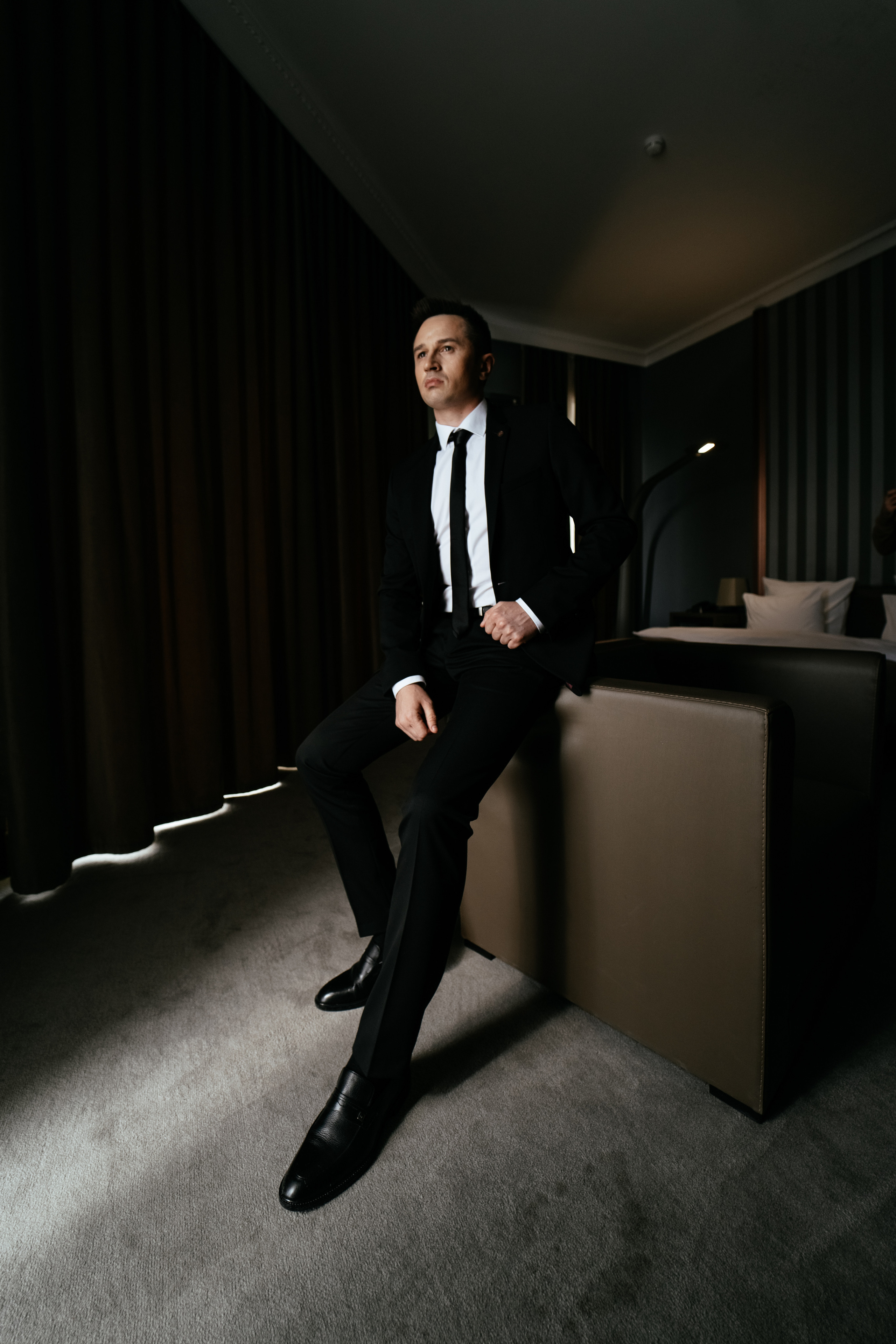 У моря. Свадебный и семейный фотограф Ксения Шекк Екатеринбург