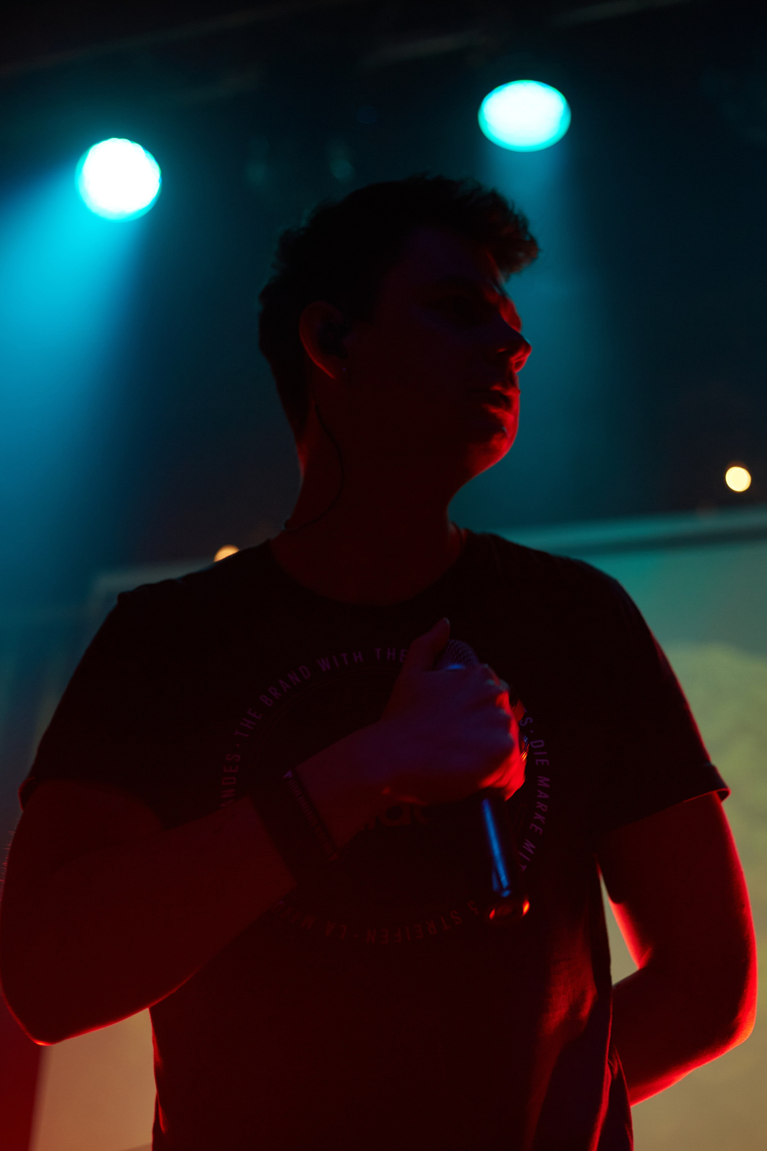 2023-10-17. Легендарная металл группа «Б.А.У.»