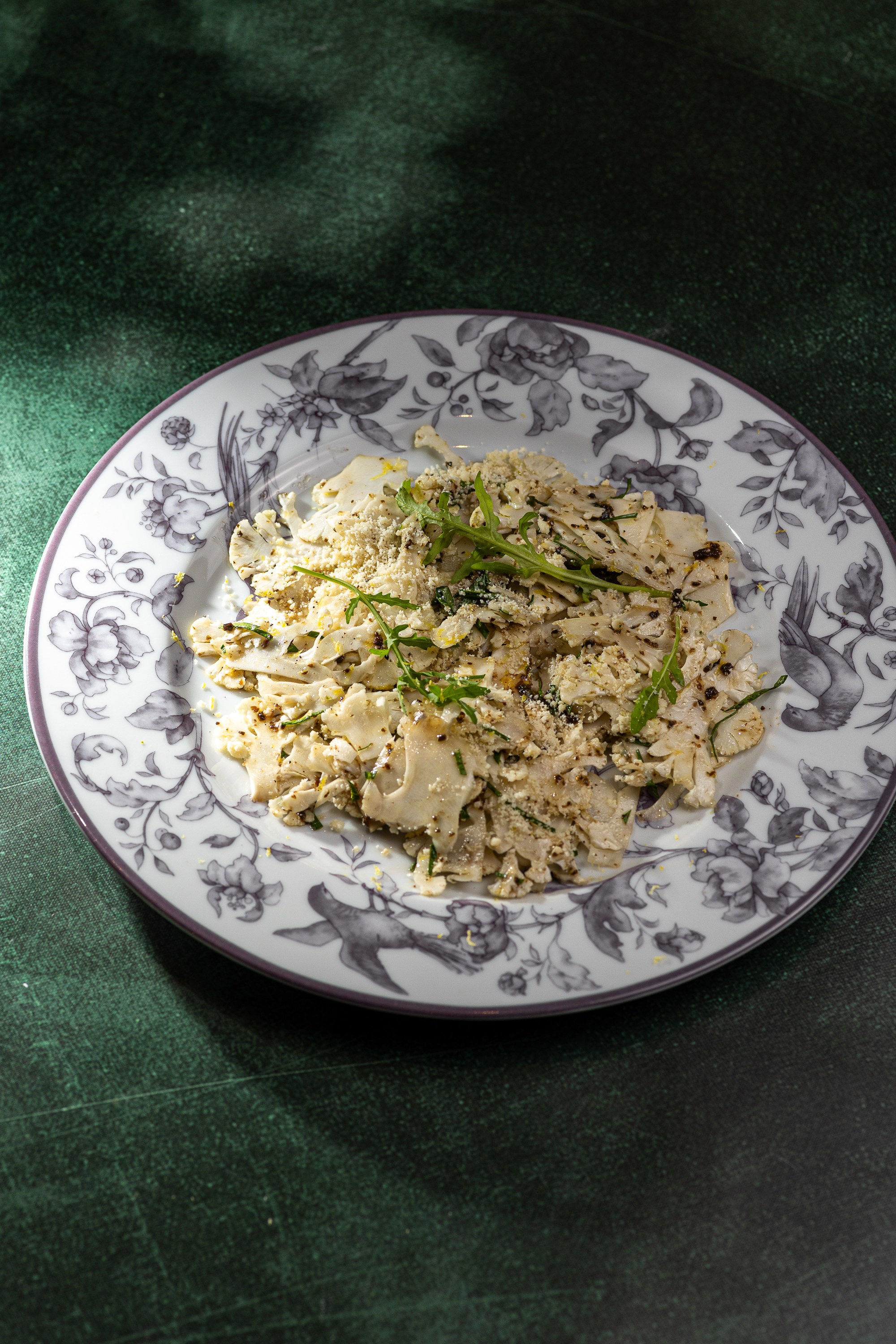 Блюда. Людмила Платошечкина фуд-фотограф, съемка меню и рецептов, фуд видео, Москва/Мытищи