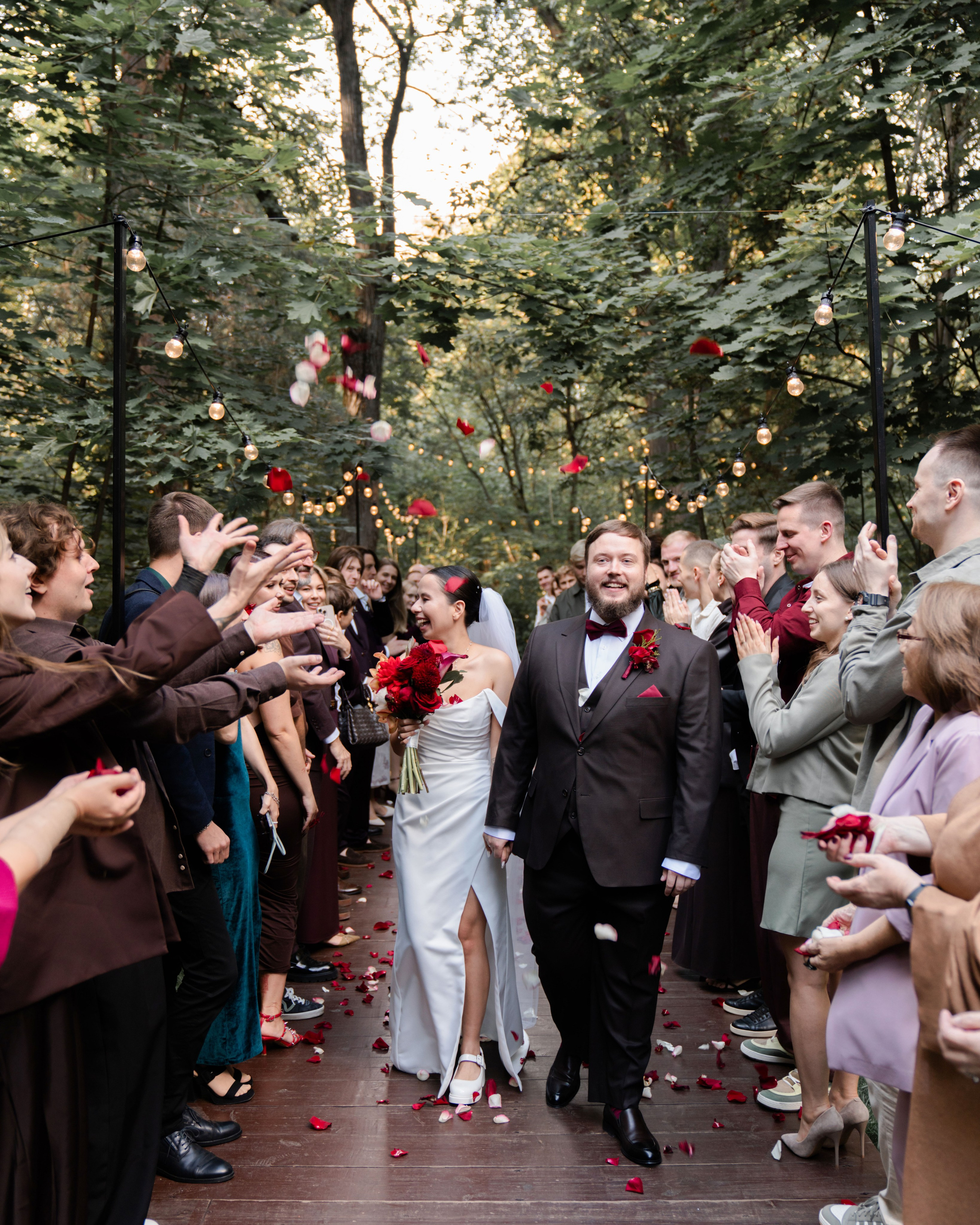 Пузыри и поцелуи. Портретный и свадебный фотограф в Москве Финкельштенй Анна