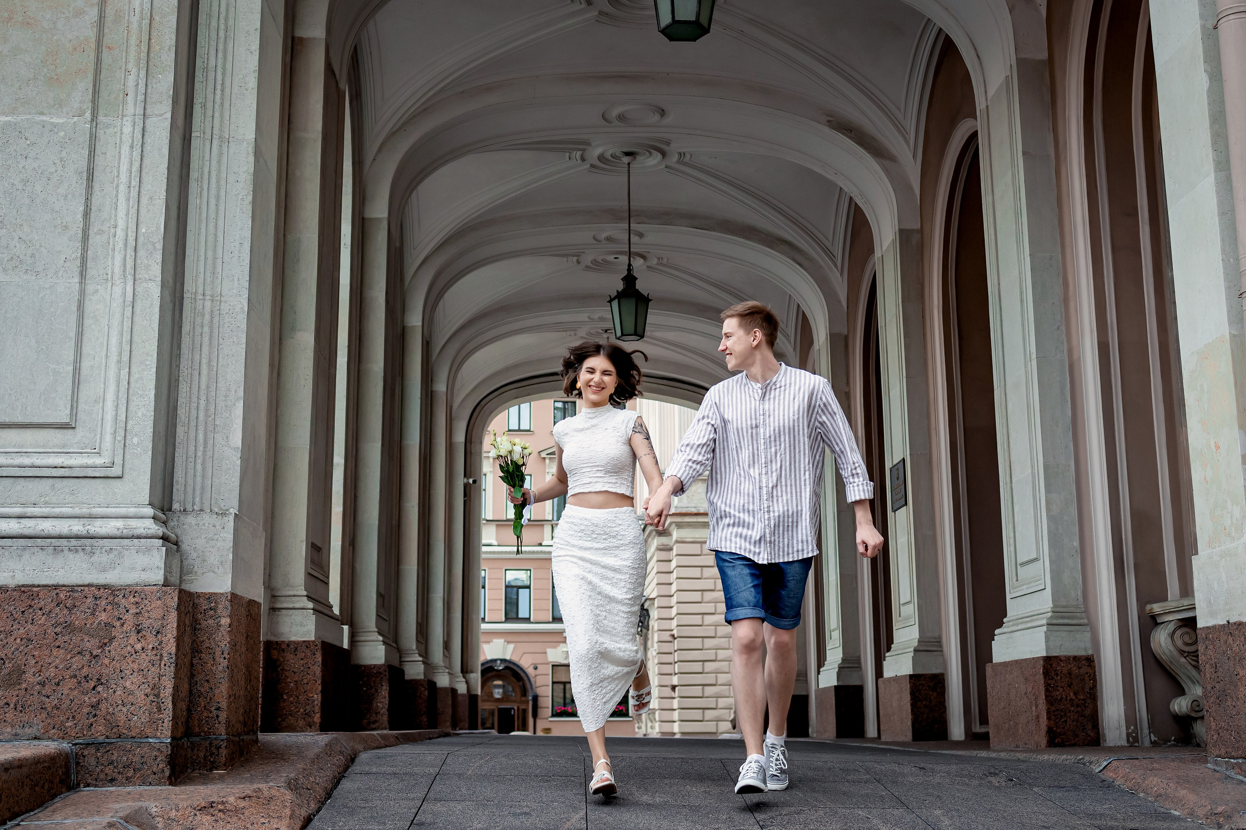 Свадьба. Выпускные альбомы. Школьный и семейный фотограф Виктория Игнатьева