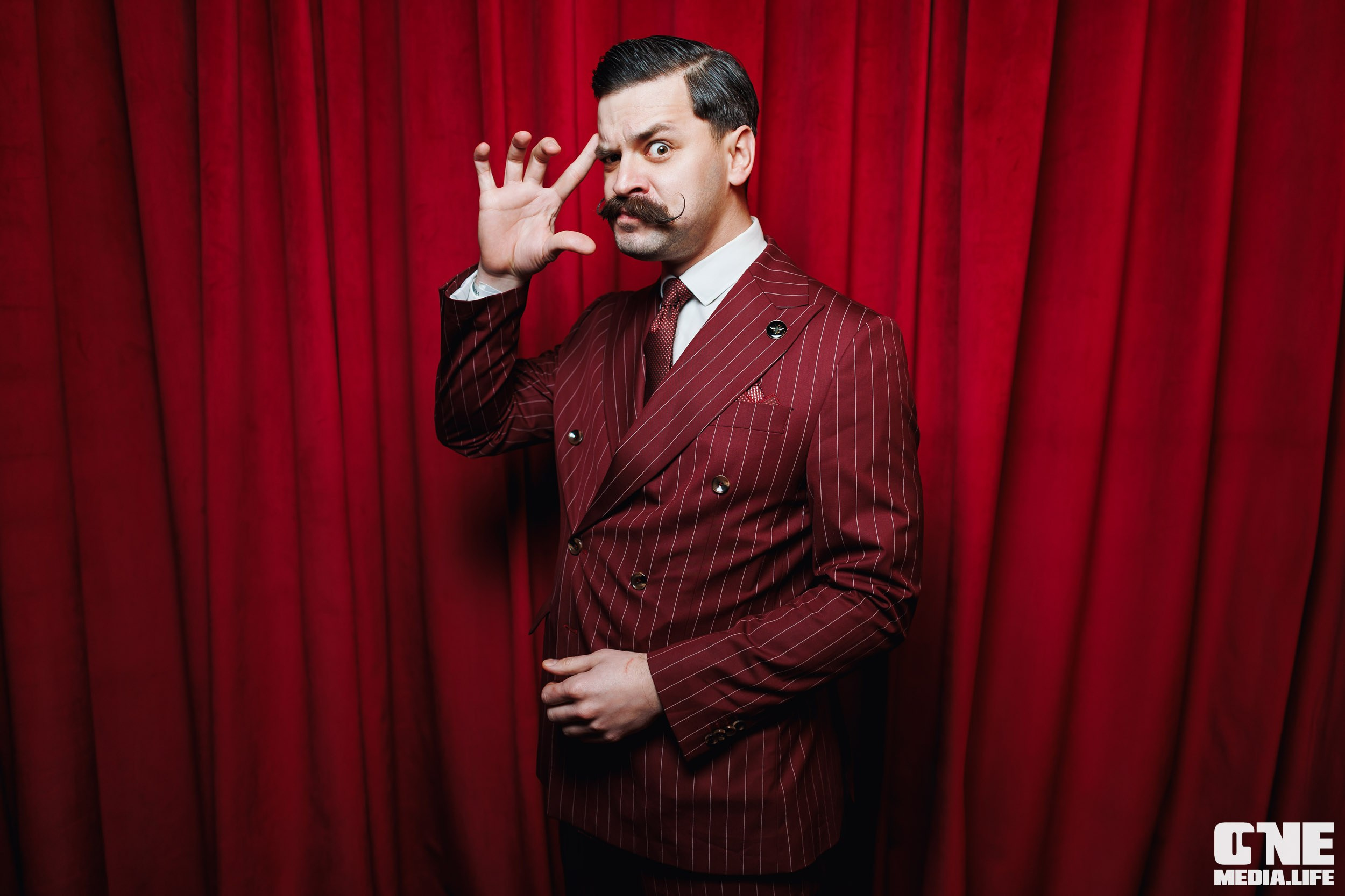 Фоторепортаж из кинотеатра Заря. One Media Life: фоторепортажи, фотоотчеты с мероприятий и заведений