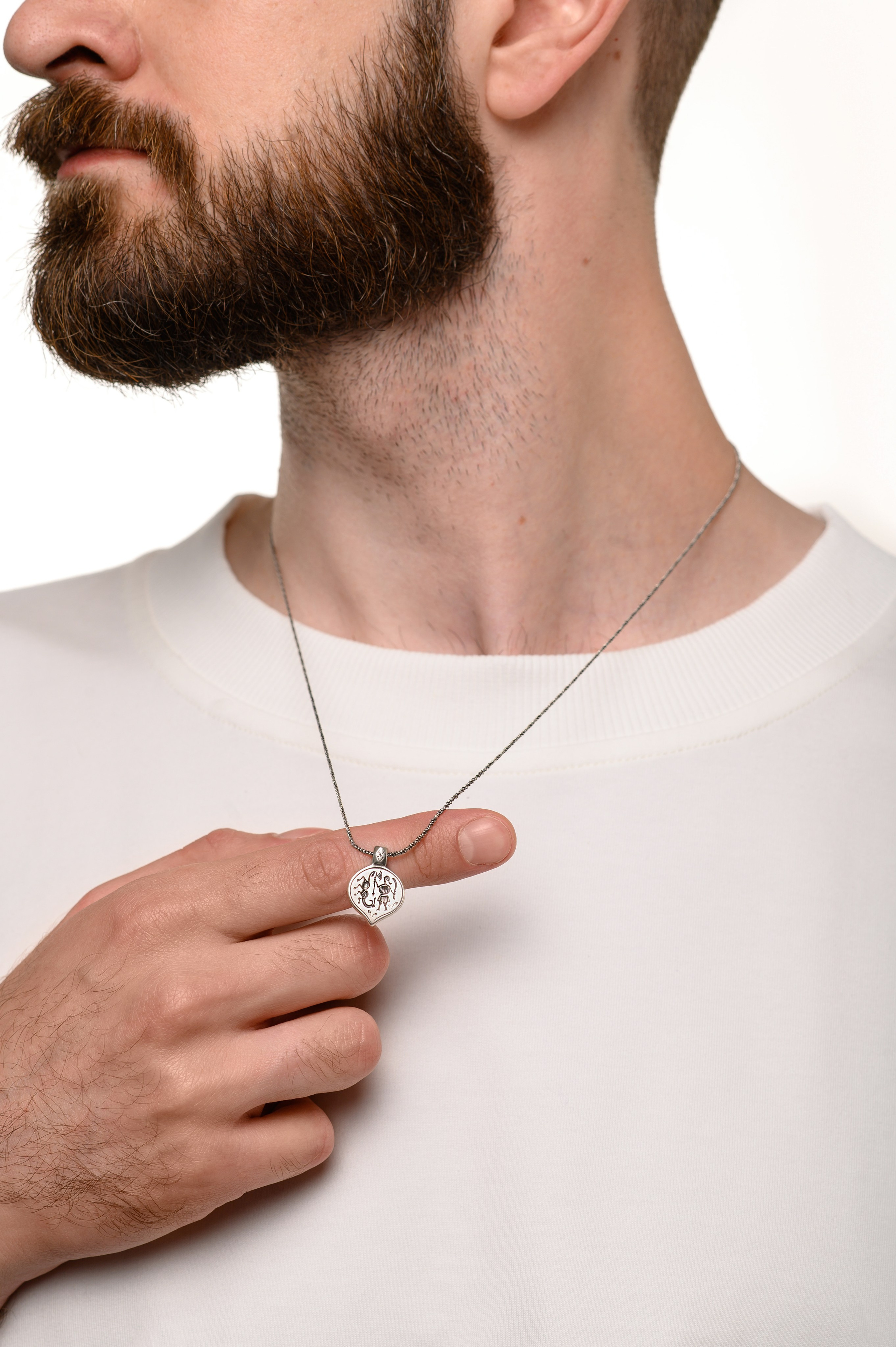 LOM history. Шашкова Вероника / Свадебный и семейный фотограф Москва и Ярославль