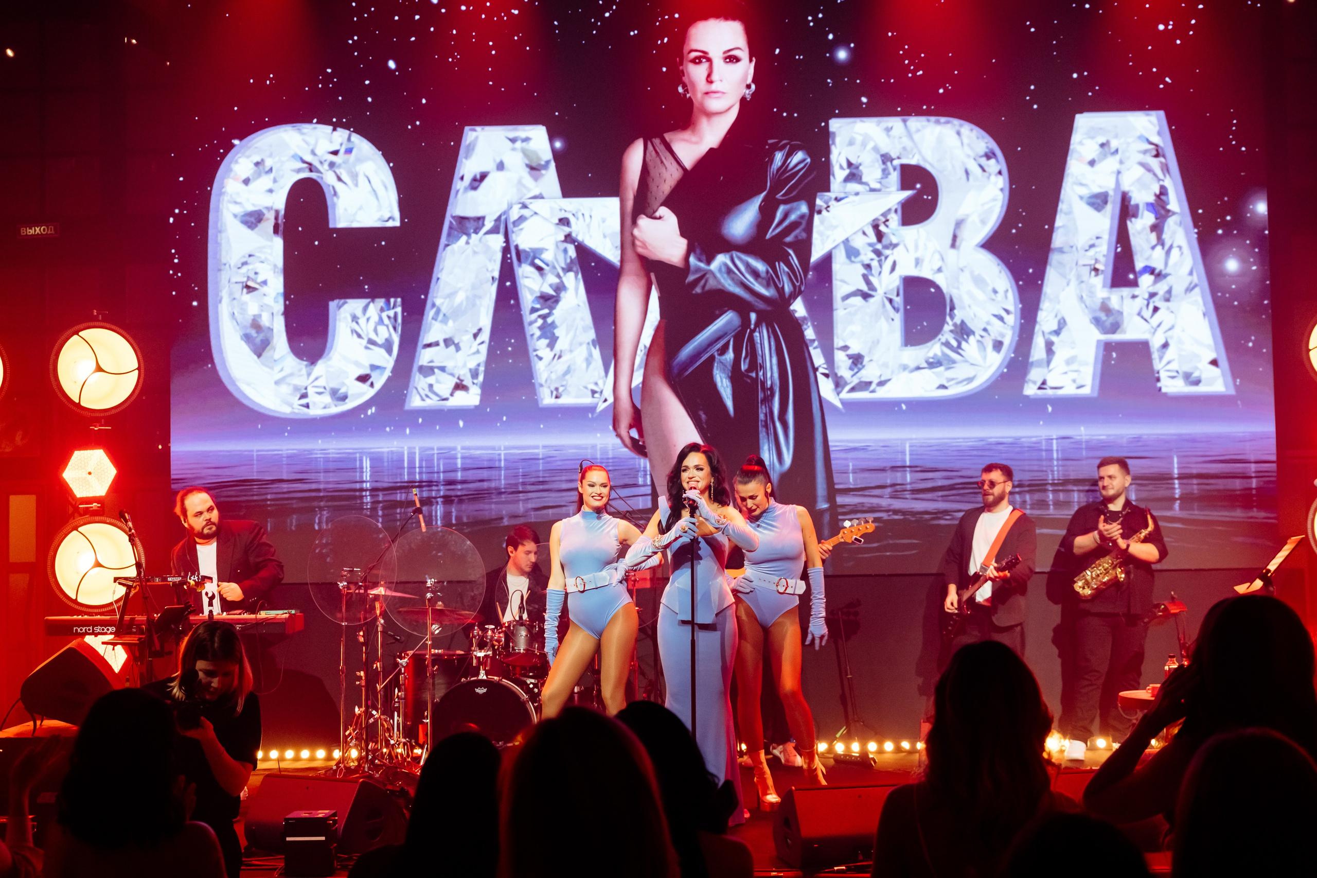 AUTHOR DEVELOPMENT. Индивидуальный и семейный фотограф в Москве и городе Видное Екатерина Чернышова