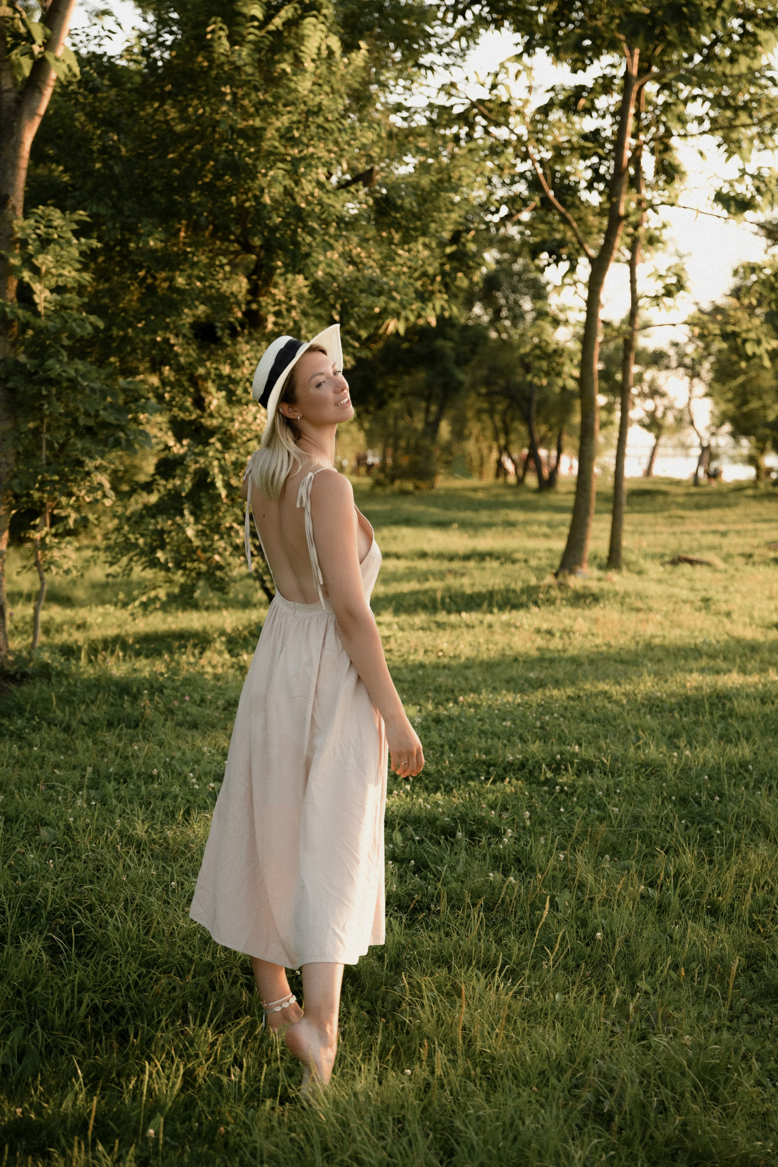 Настя Влад Аскольд. Свадебный и семейный фотограф Владивосток
