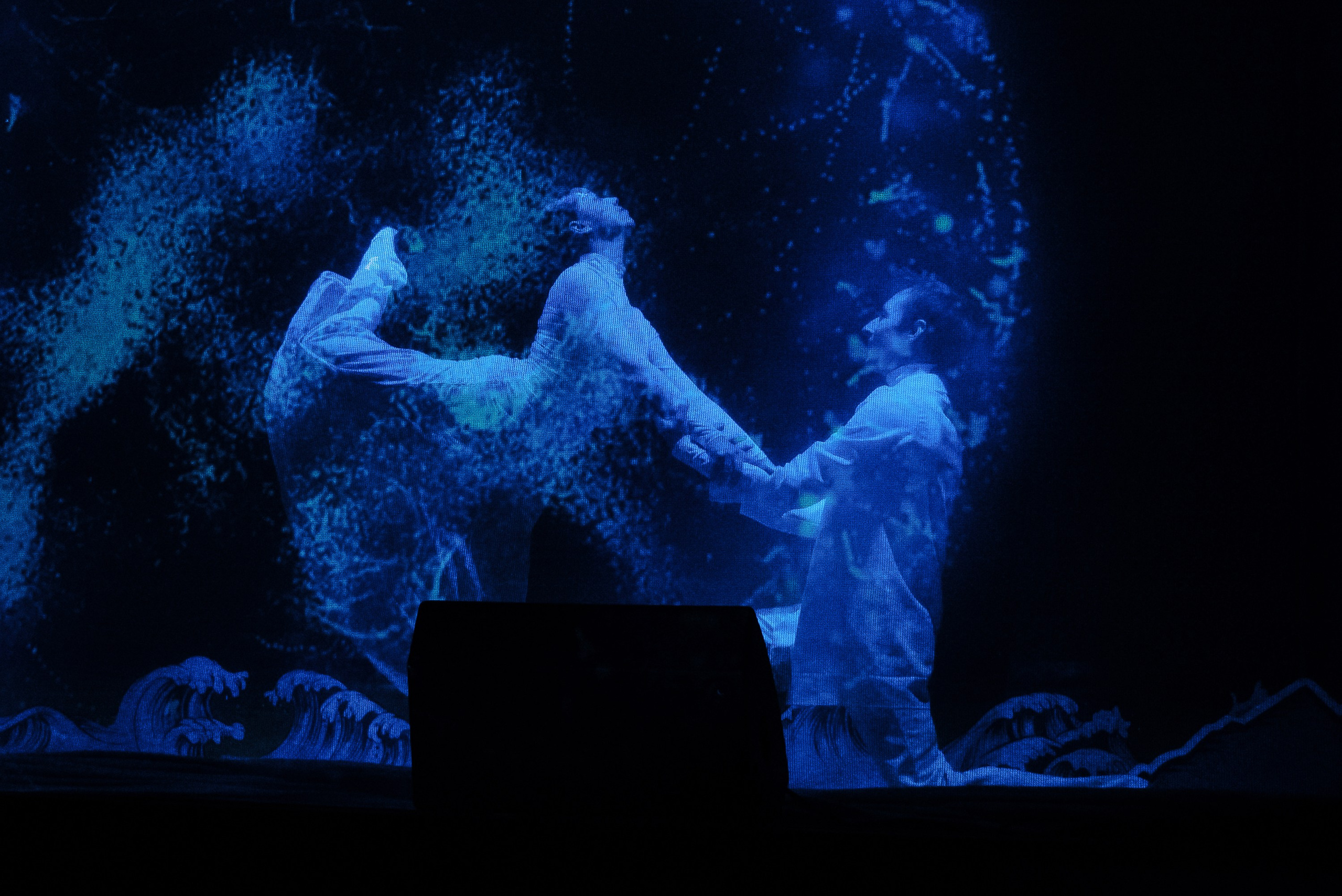 СПЕКТАКЛЬ «ВОЛШЕБНЫЕ ОЧКИ» ОПТИК-ЦЕНТР. Репортажный фотограф Зуев Роман г. Челябинск