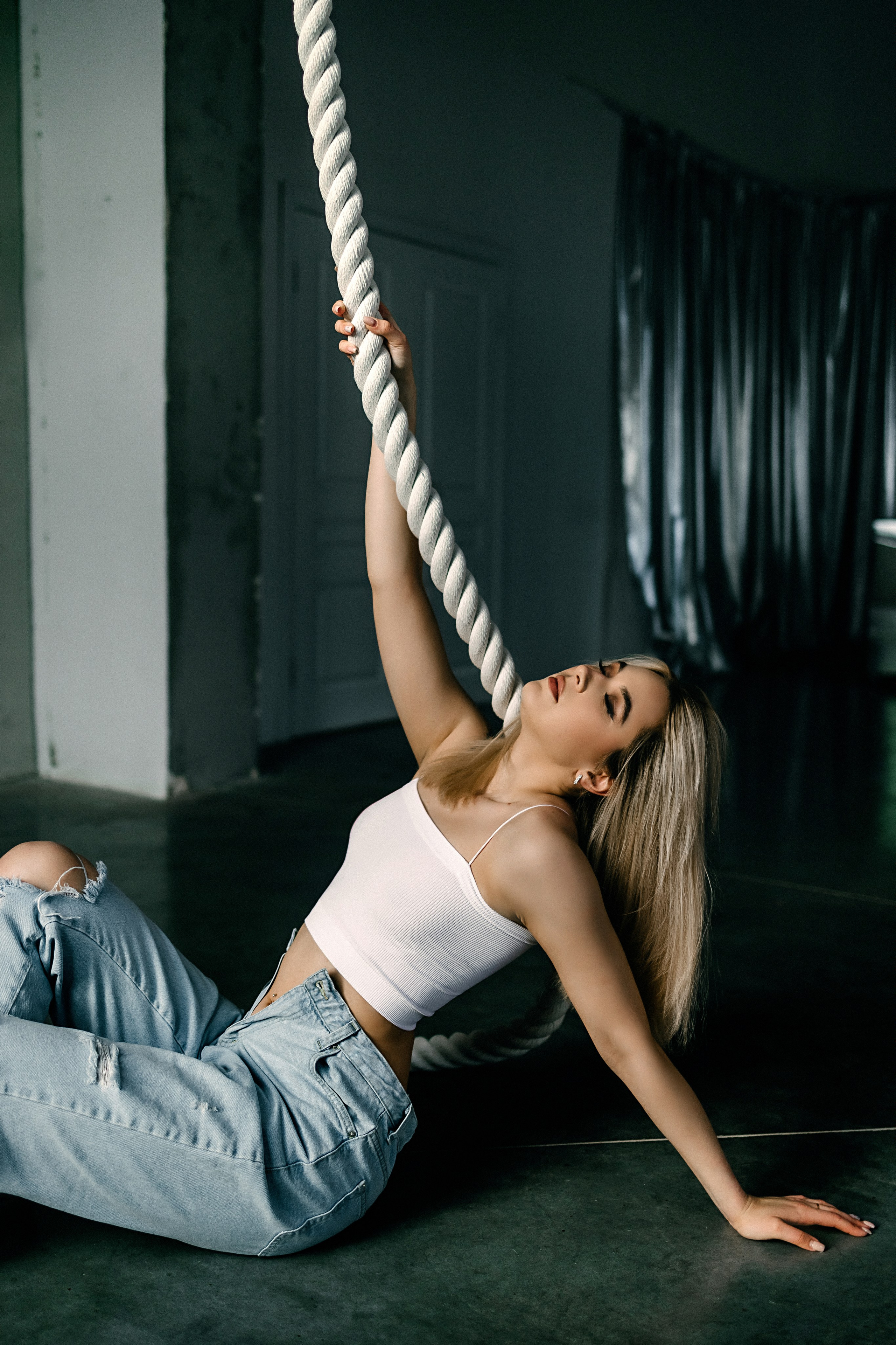 Виктория. Диана Тимиряева | Фотограф в Воронеже