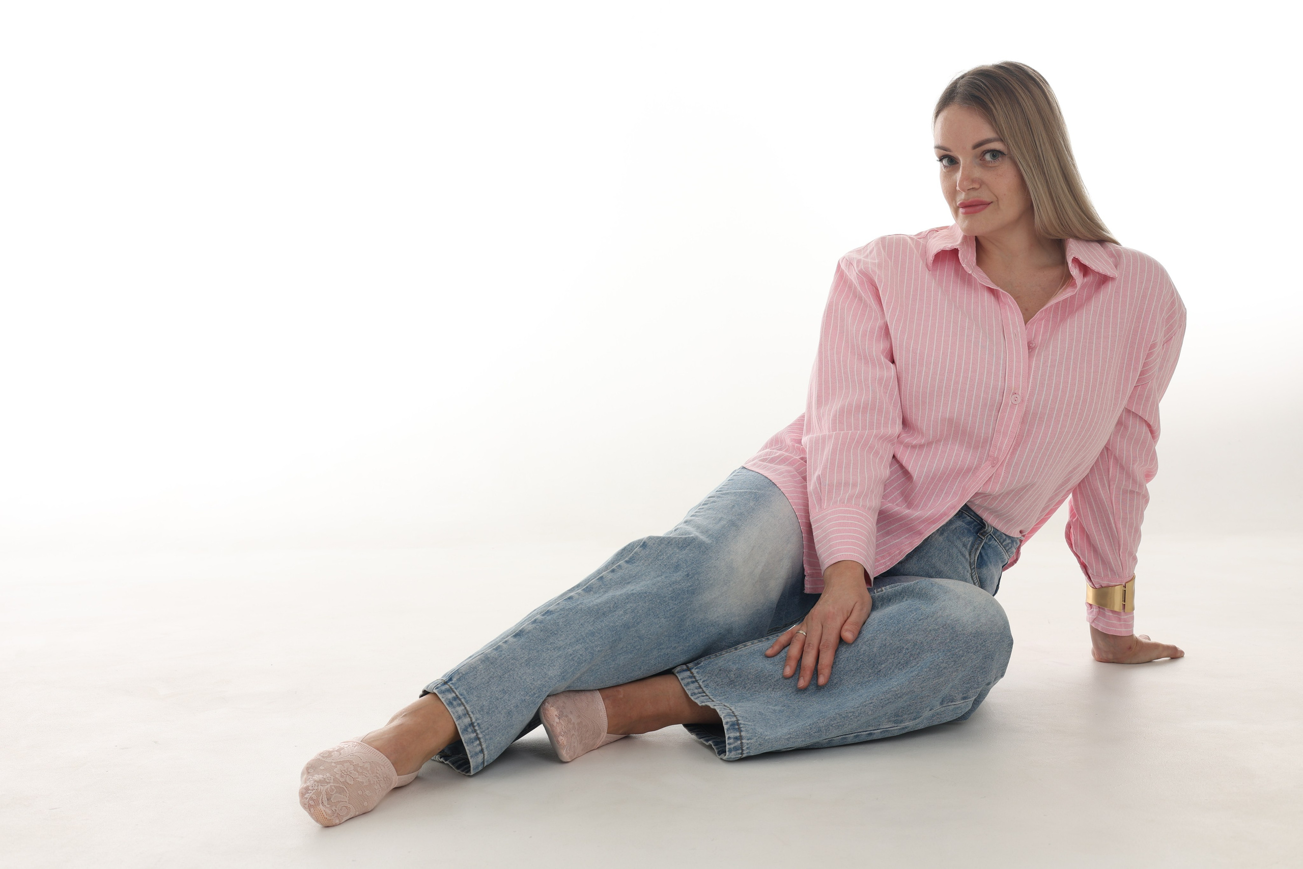 Екатерина. Виктория Чернова Фотограф