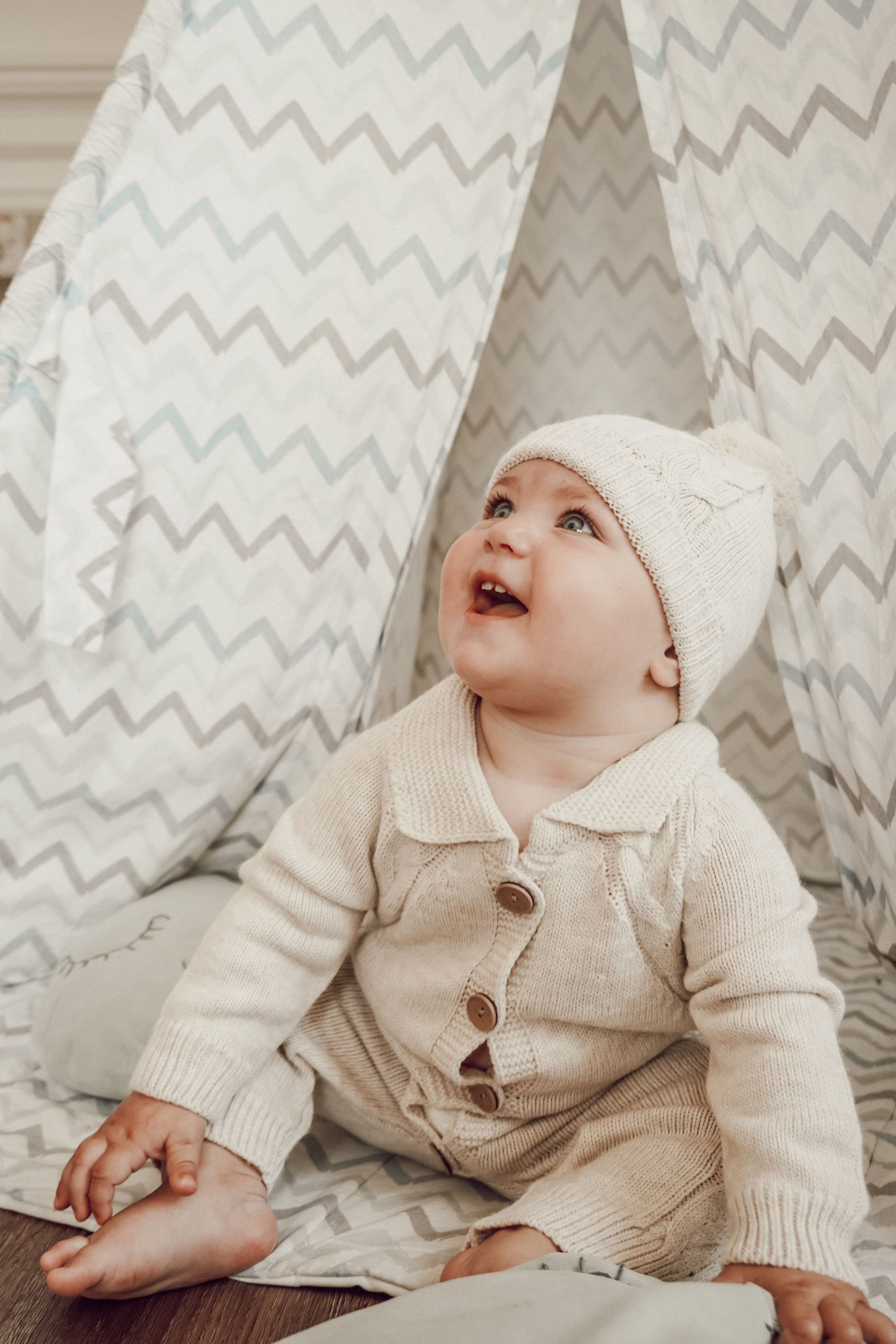 Одежда. Кузнецова Мария — профессиональный фотограф в Санкт-Петербурге | Предметная фотосъёмка, модельные тесты, актёрское портфолио, концерты