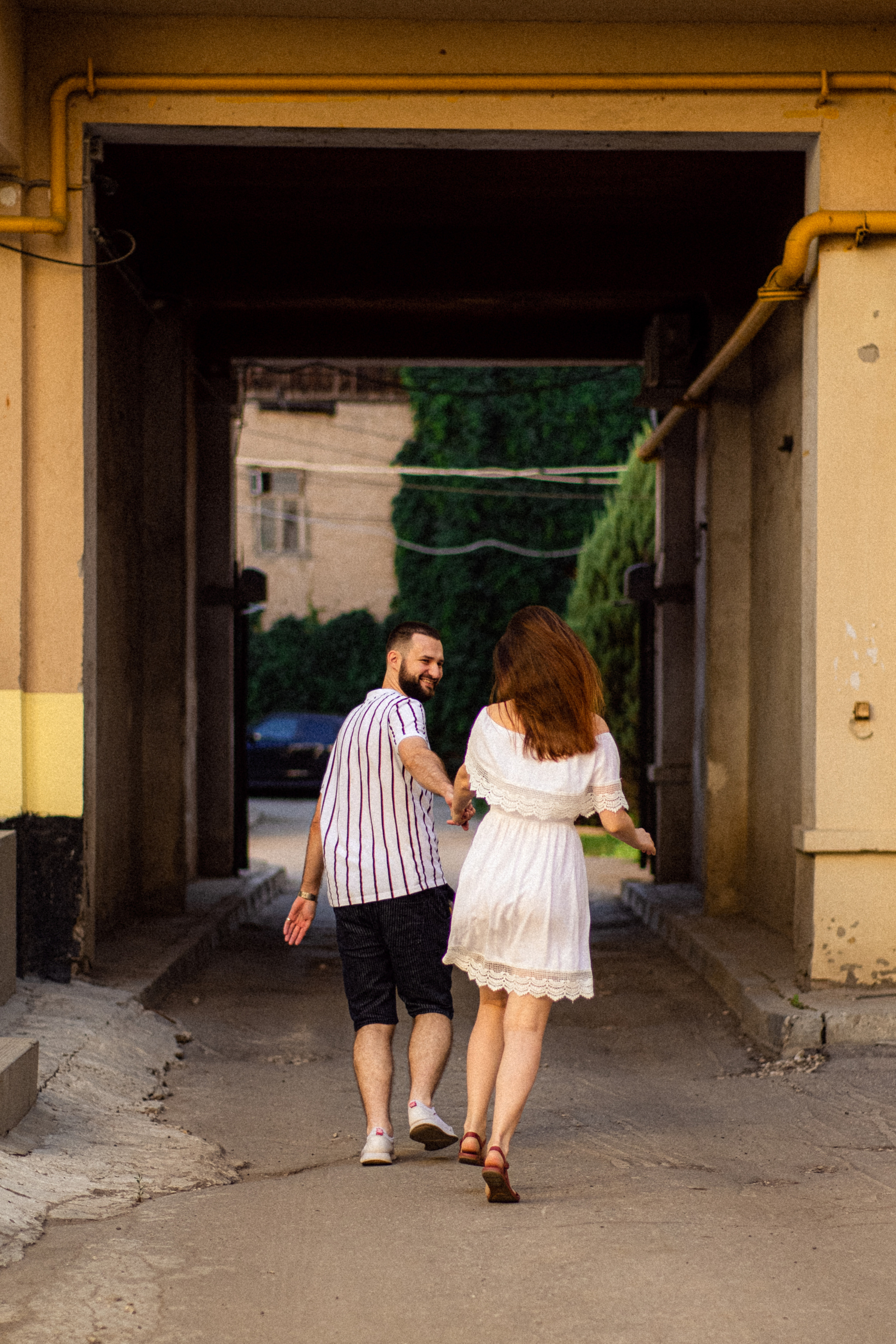 Фото. Фотограф | Видеограф Самара