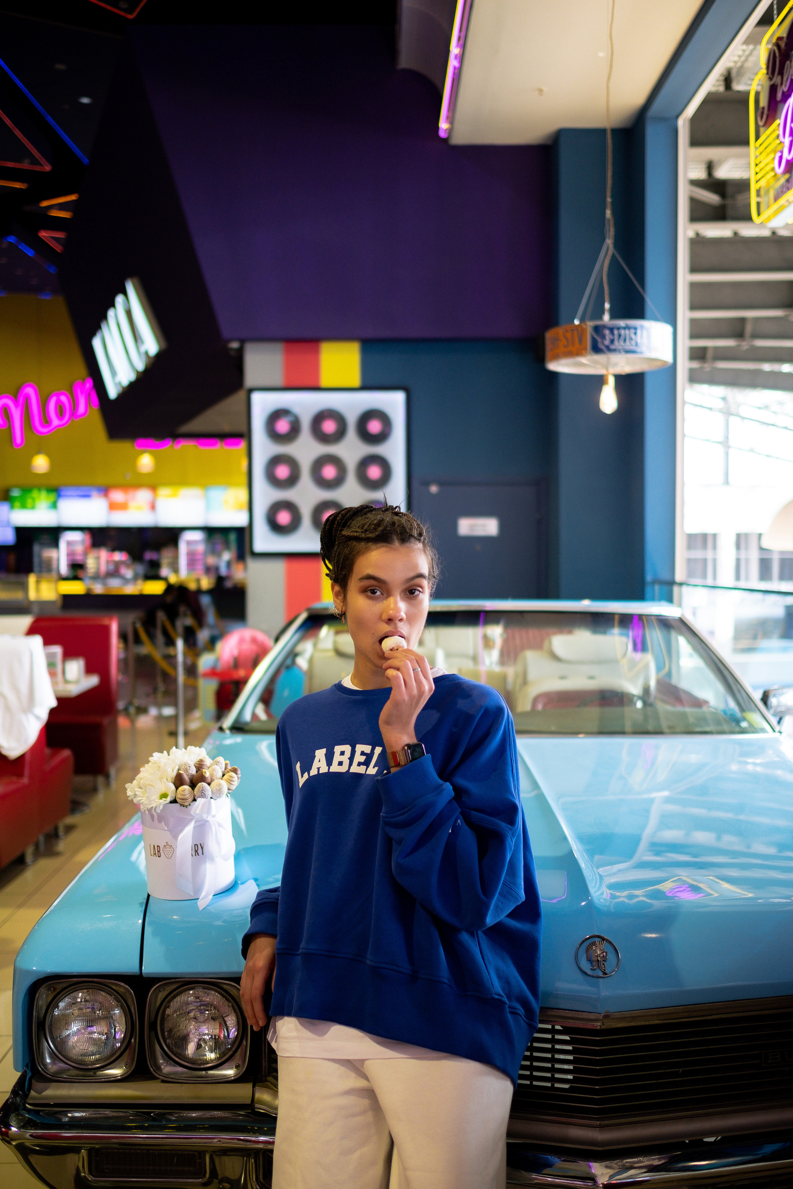 Фото. Фотограф | Видеограф Самара