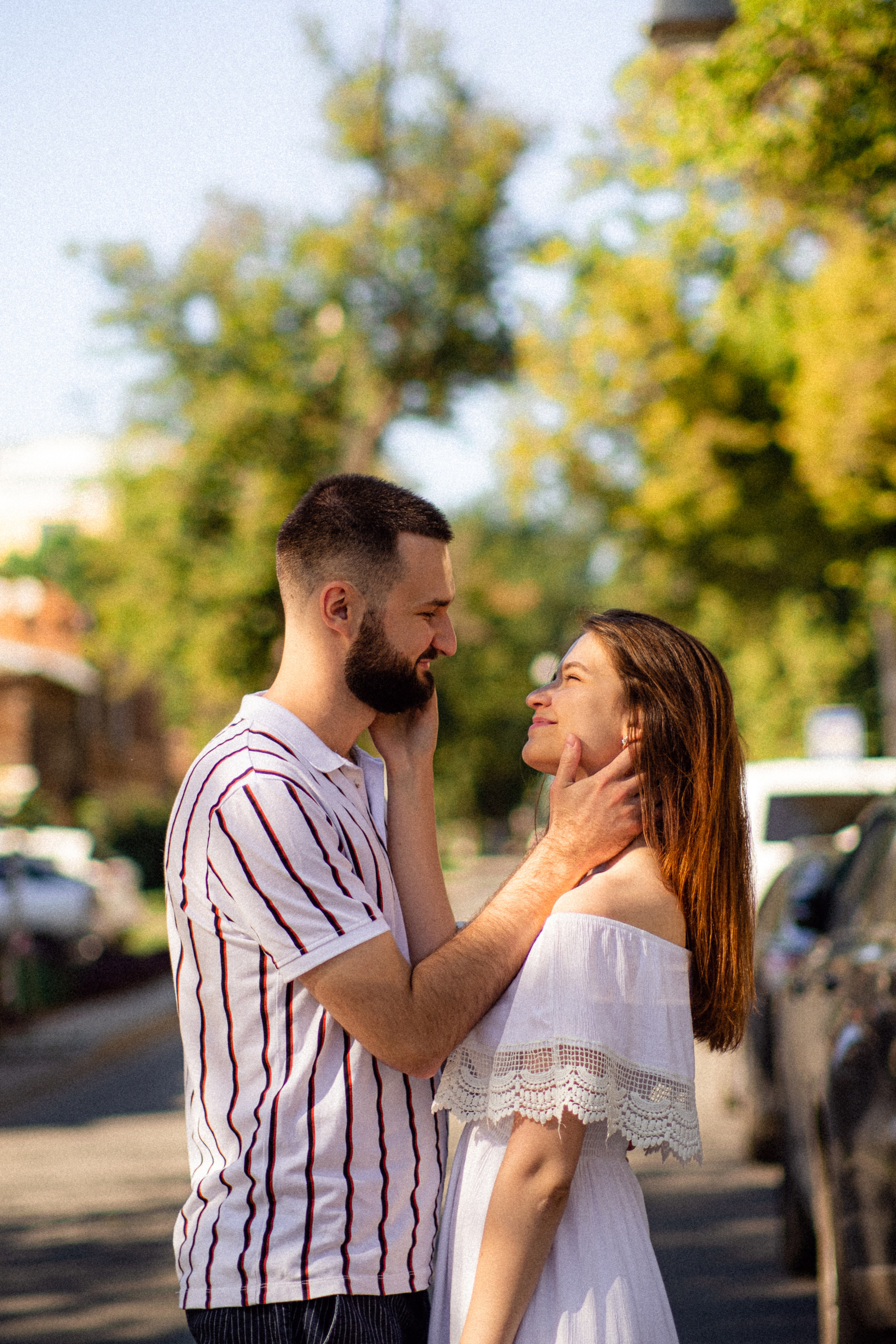Фото. Фотограф | Видеограф Самара