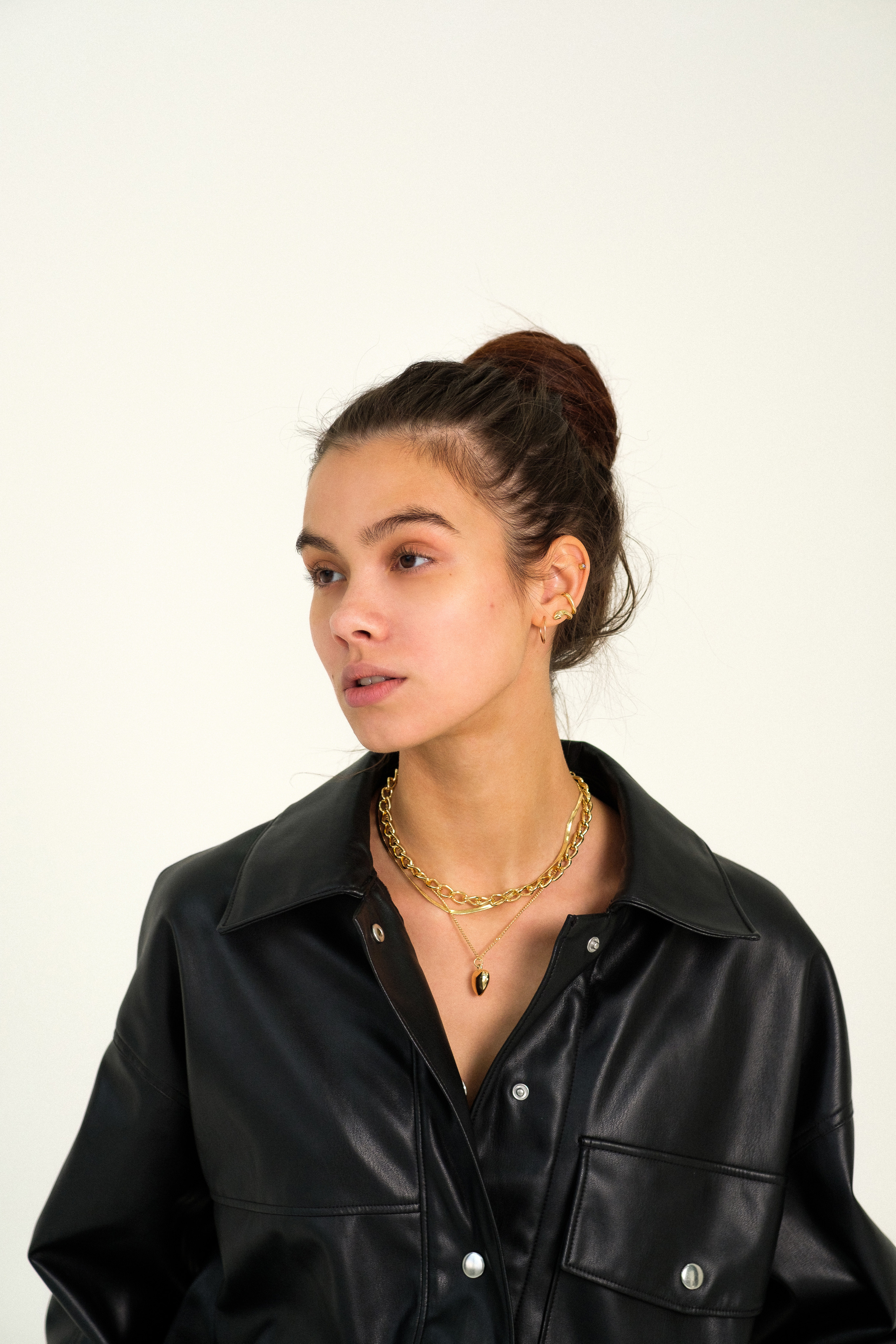 Фото. Фотограф | Видеограф Самара