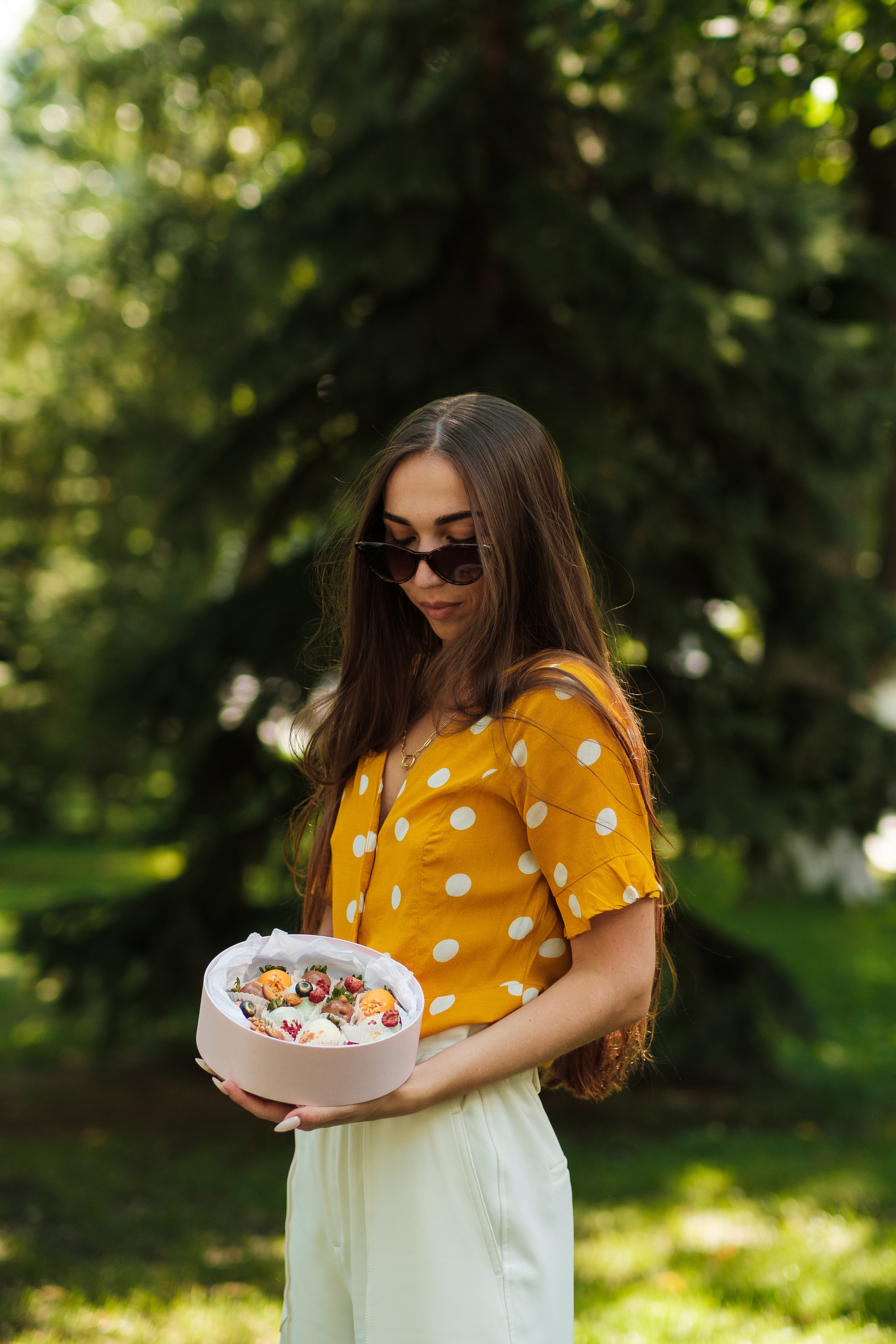 Фото. Фотограф | Видеограф Самара