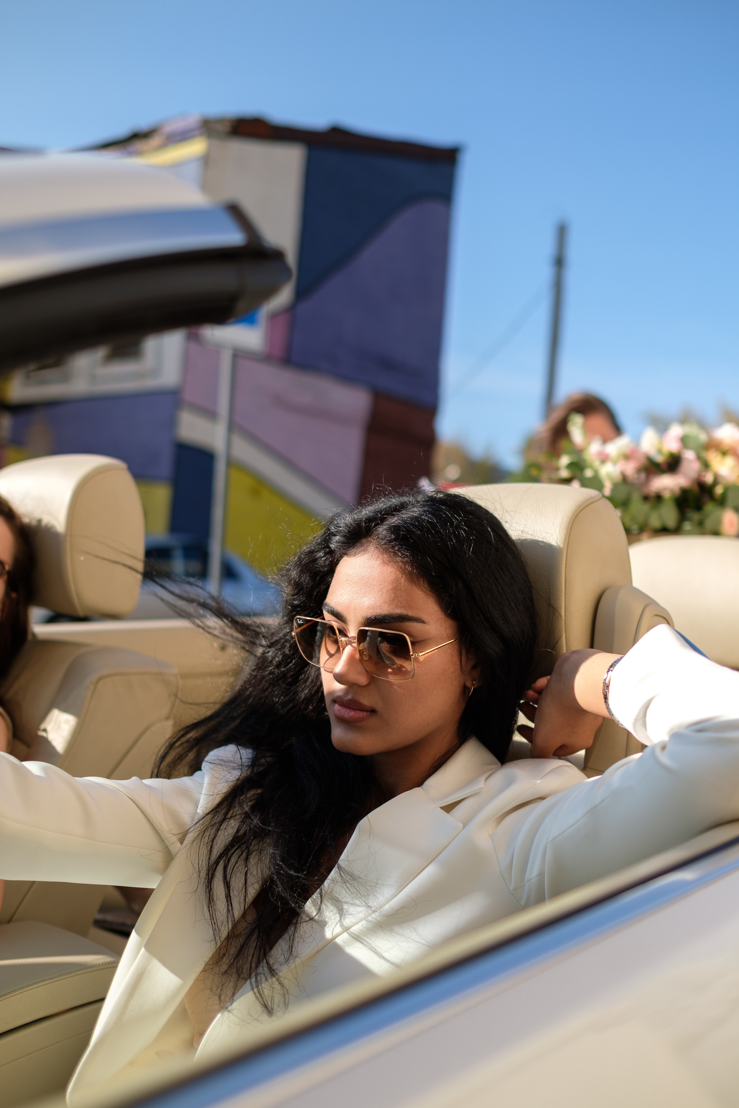 Фото. Фотограф | Видеограф Самара