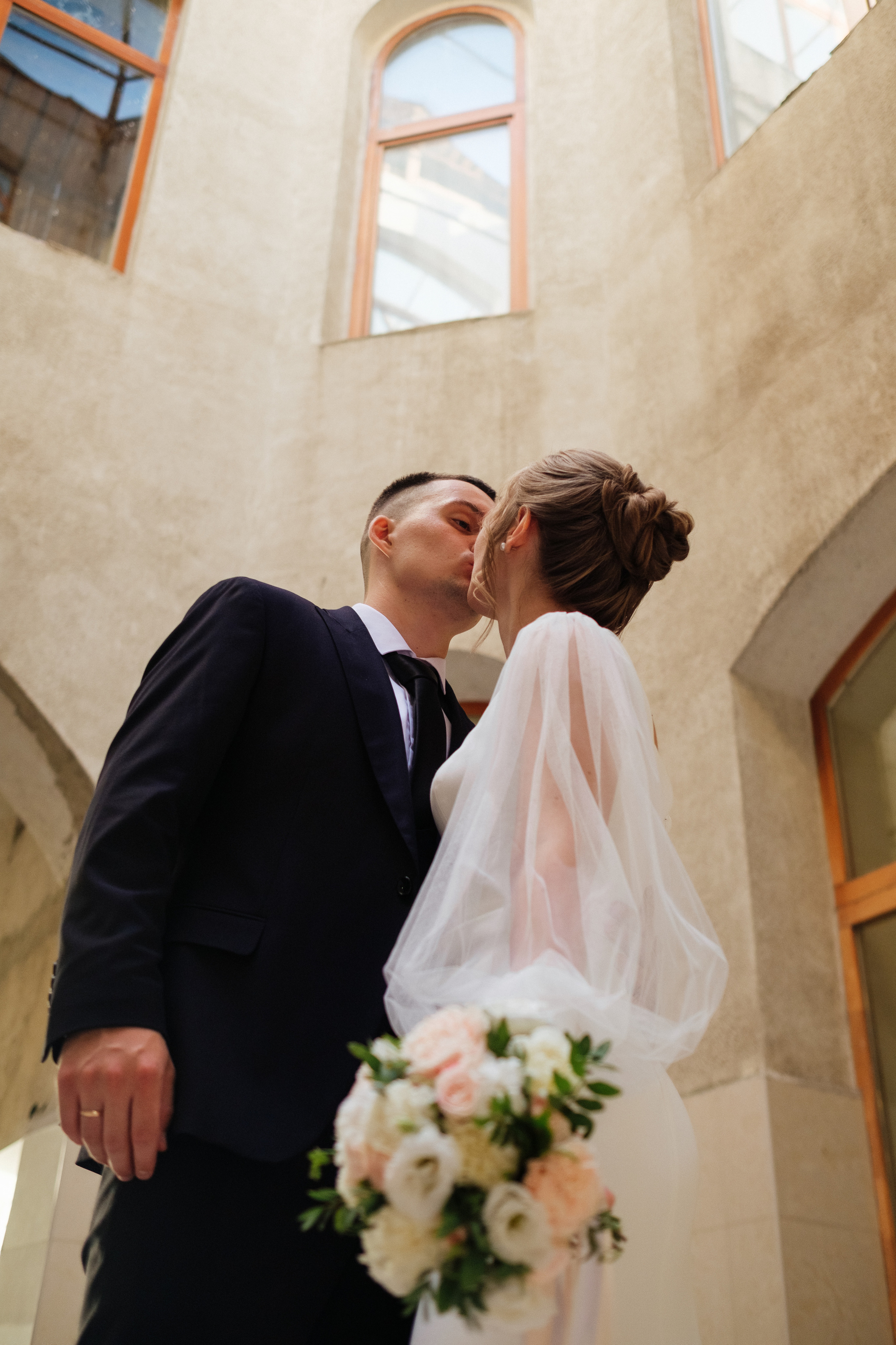 Фото. Фотограф | Видеограф Самара