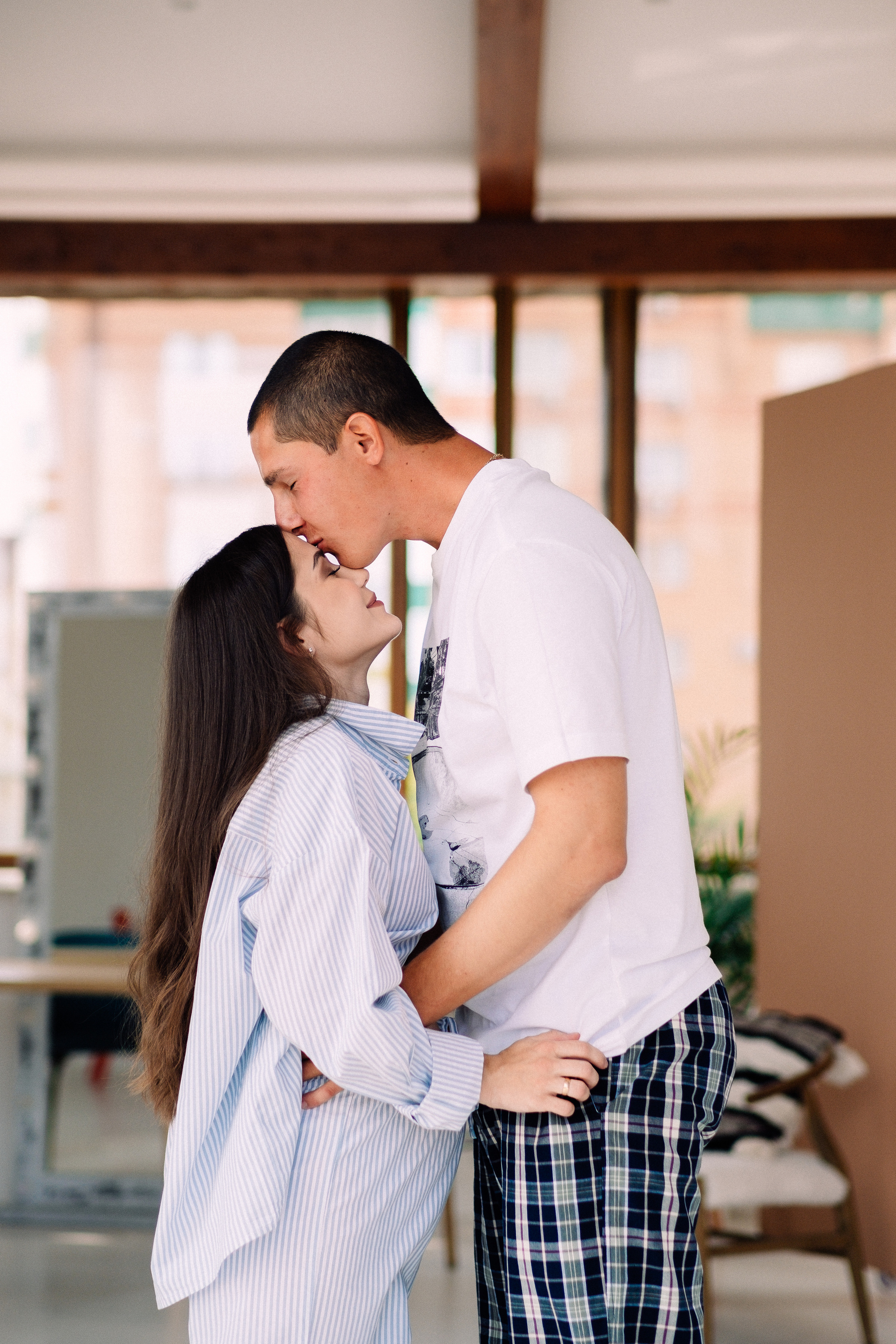 Фото. Фотограф | Видеограф Самара