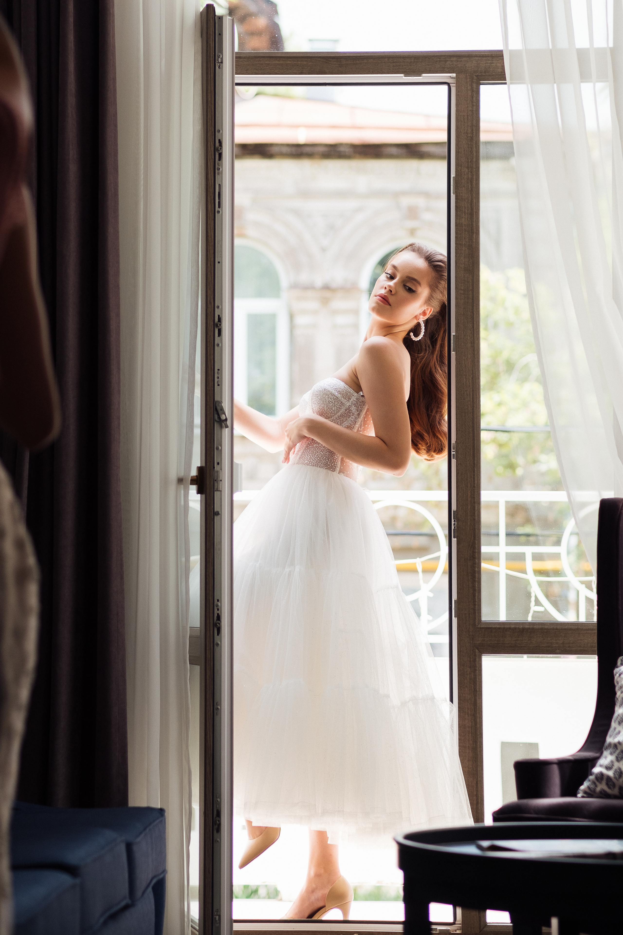 Фото. Фотограф | Видеограф Самара