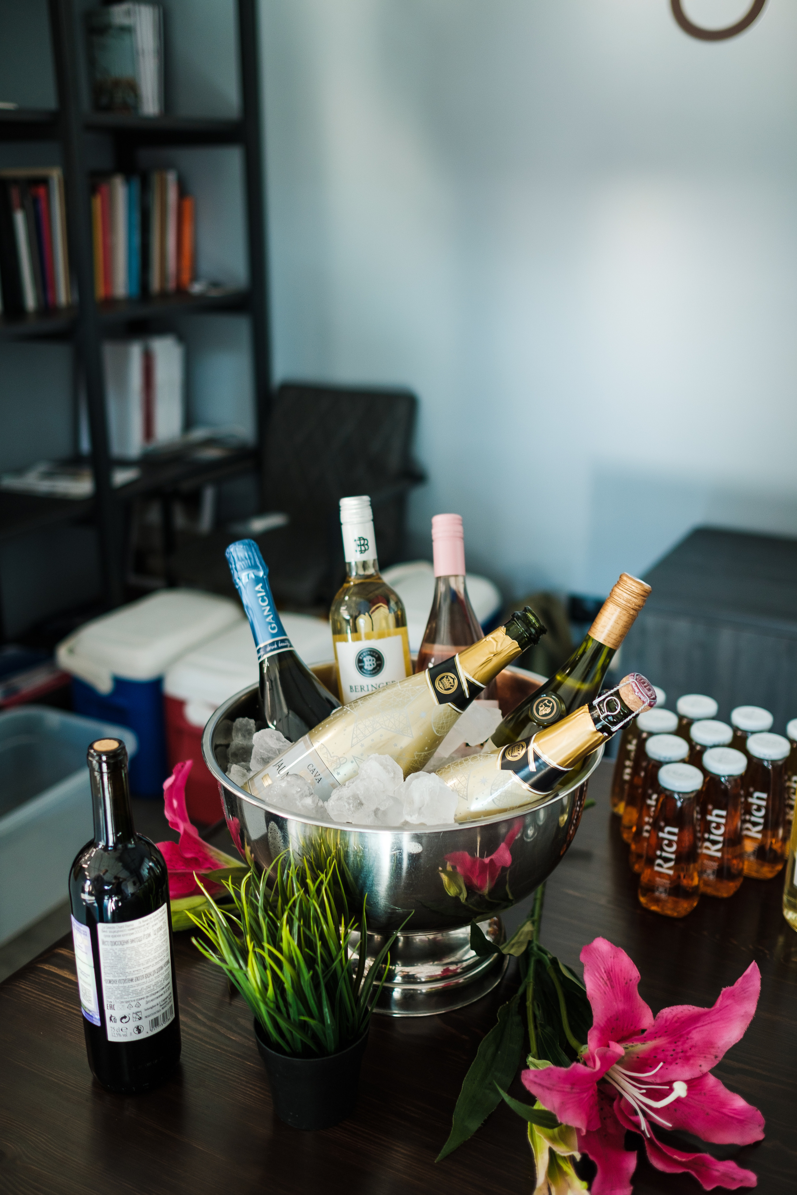 Фото. Фотограф | Видеограф Самара