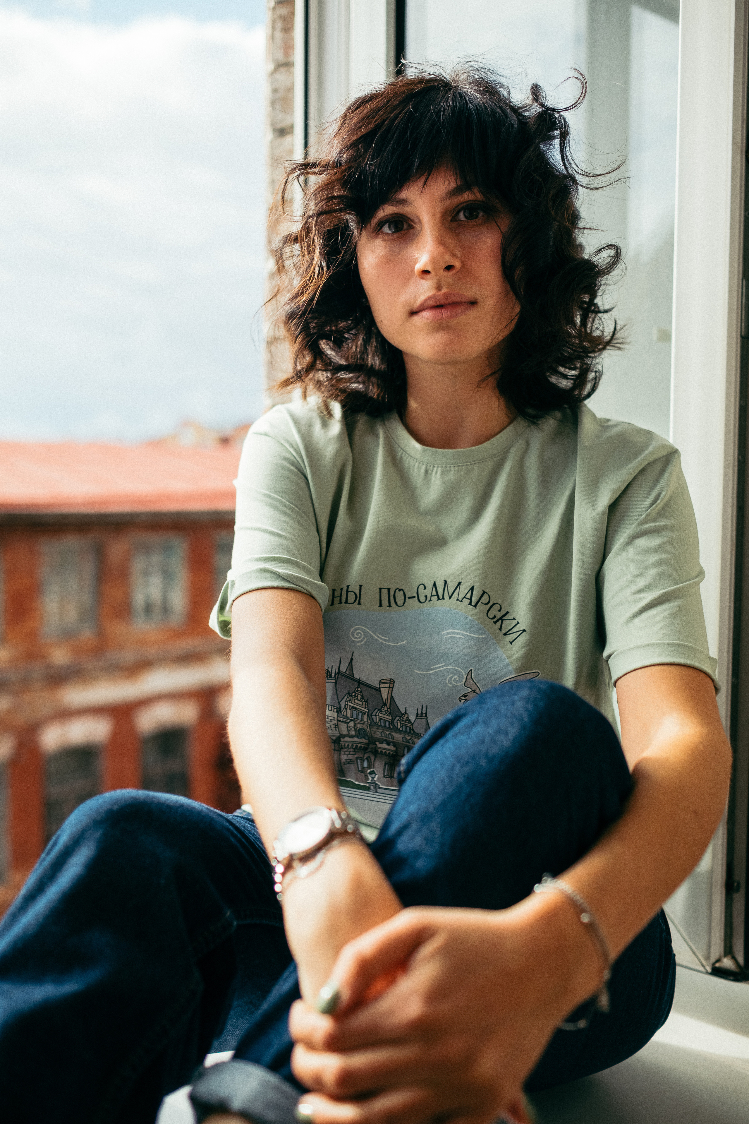 Фото. Фотограф | Видеограф Самара