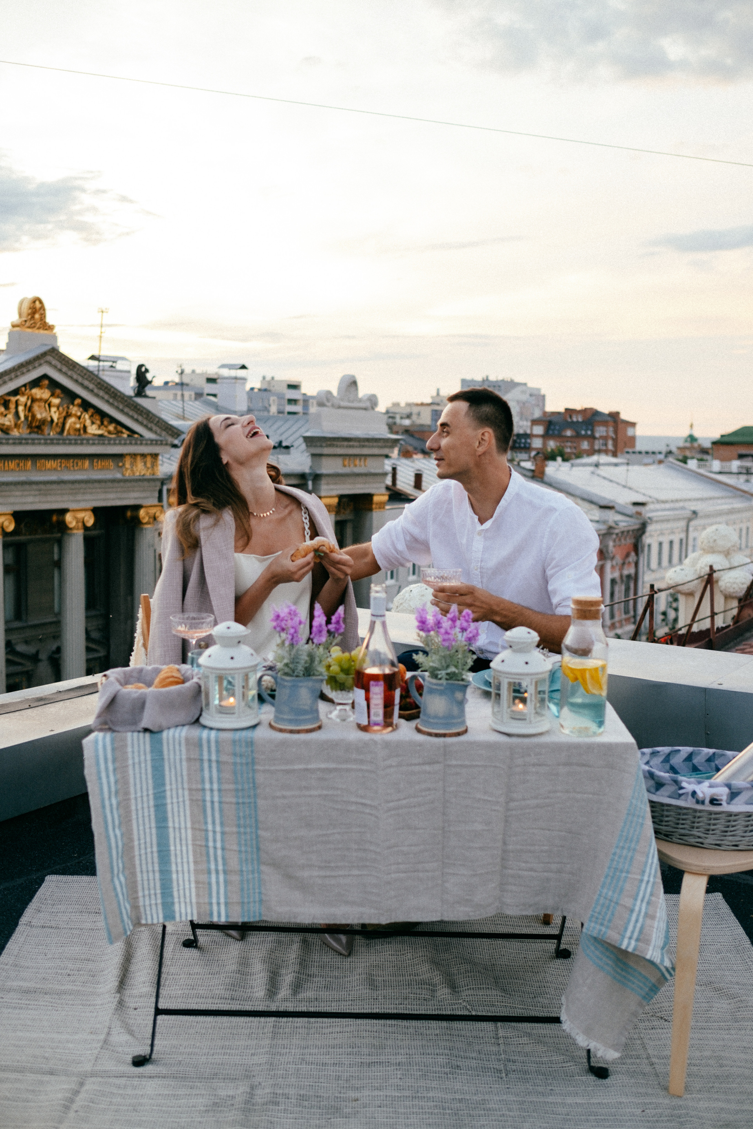 Фото. Фотограф | Видеограф Самара