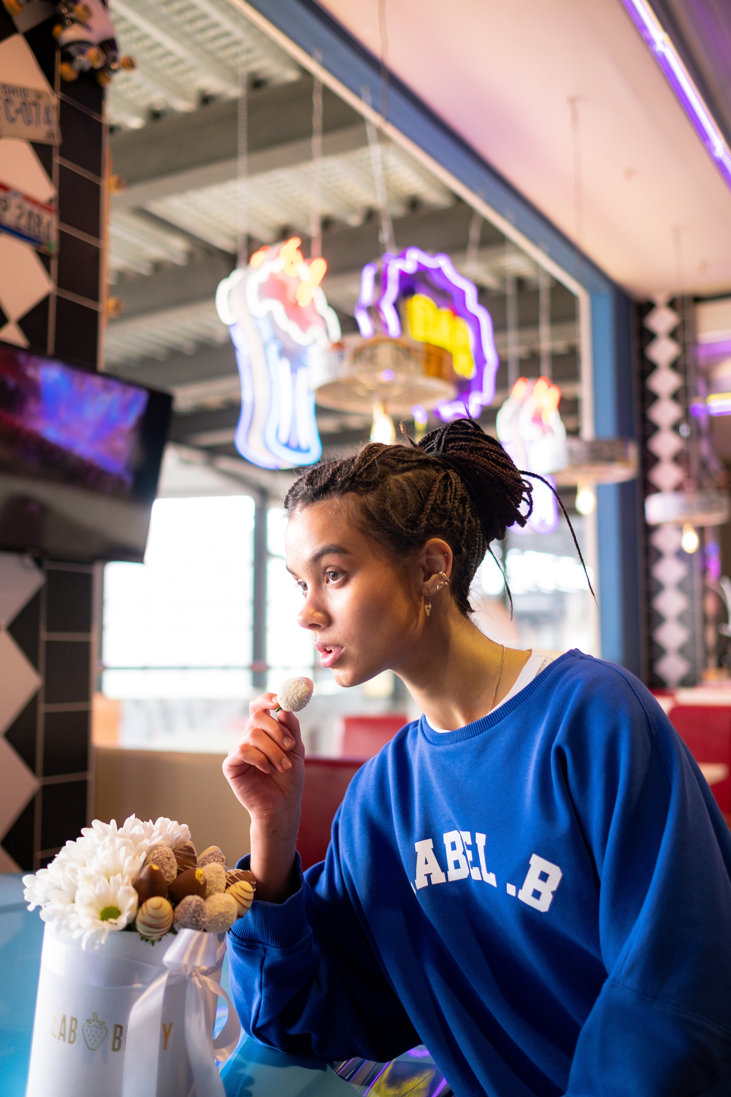 Фото. Фотограф | Видеограф Самара