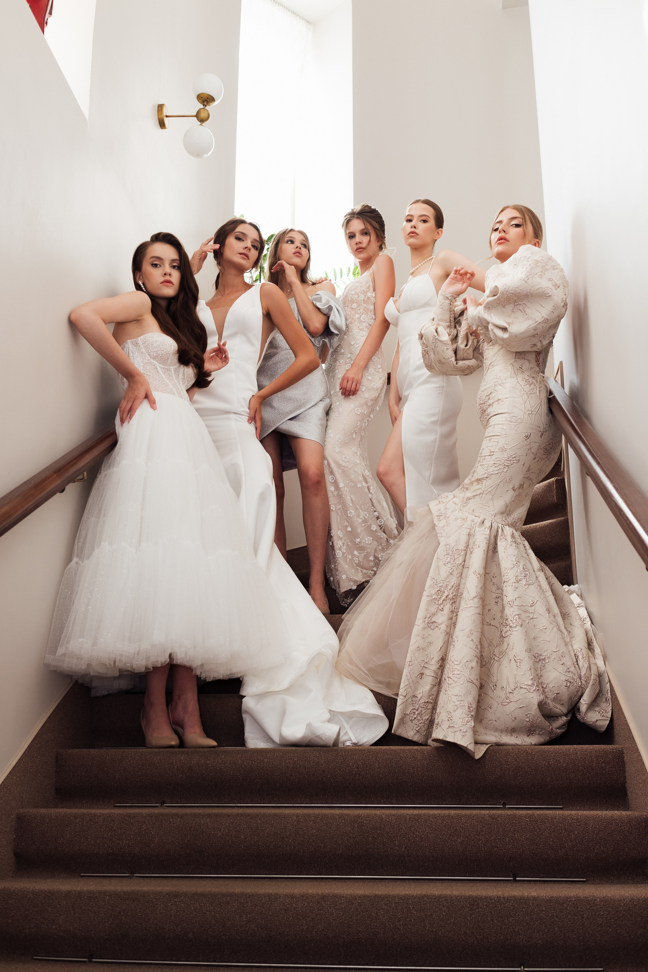 Фото. Фотограф | Видеограф Самара