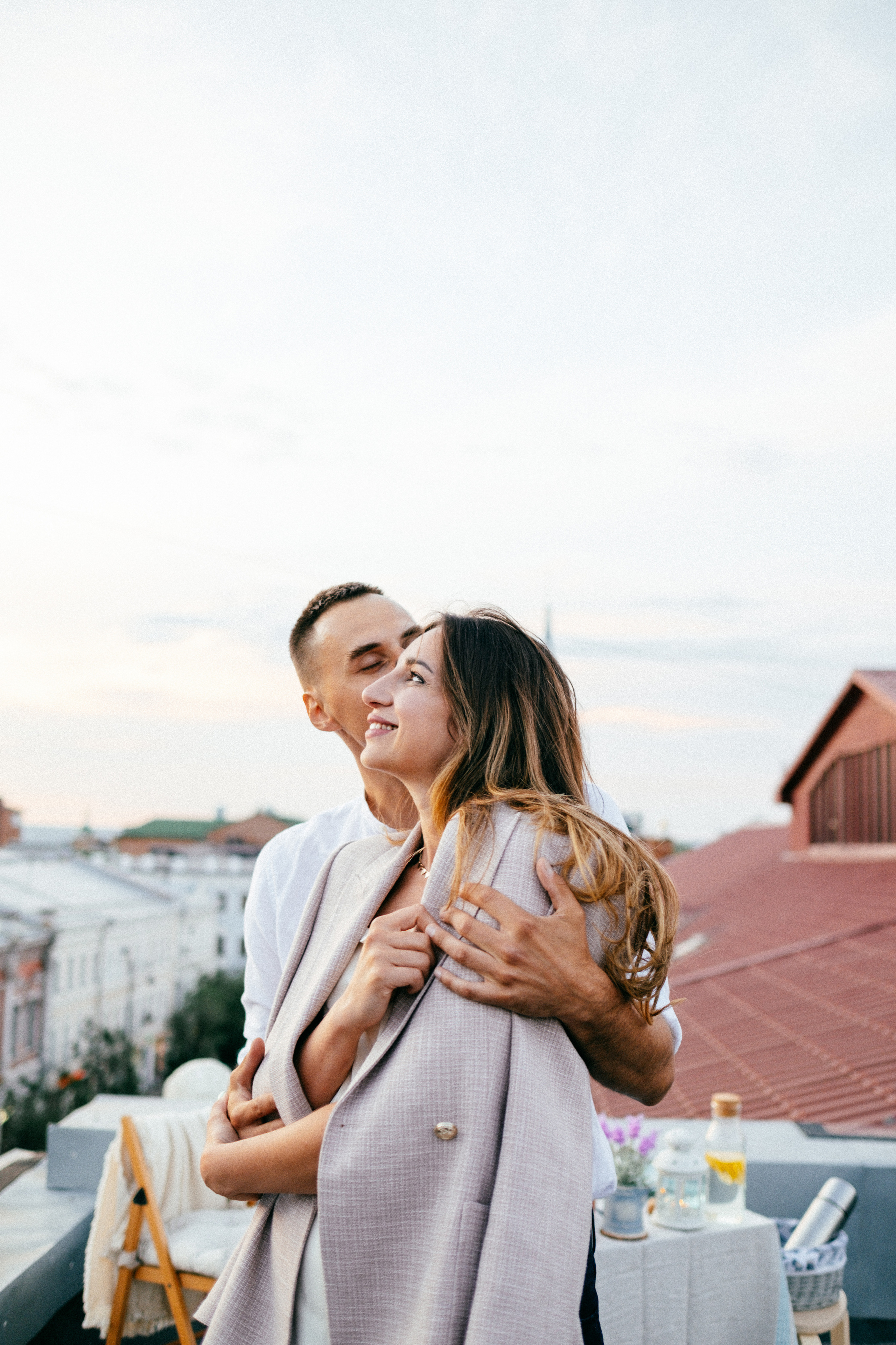 Фото. Фотограф | Видеограф Самара