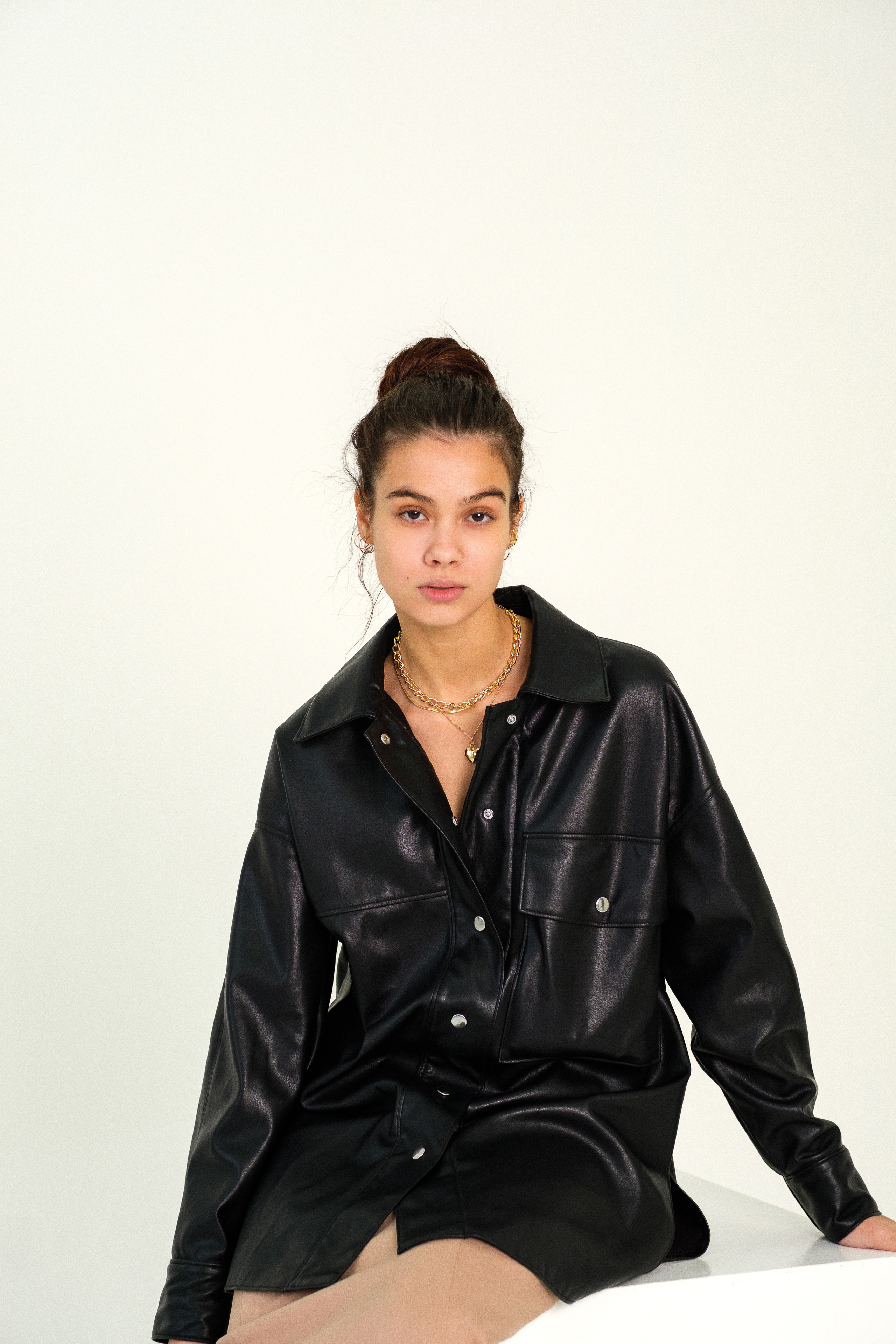 Фото. Фотограф | Видеограф Самара