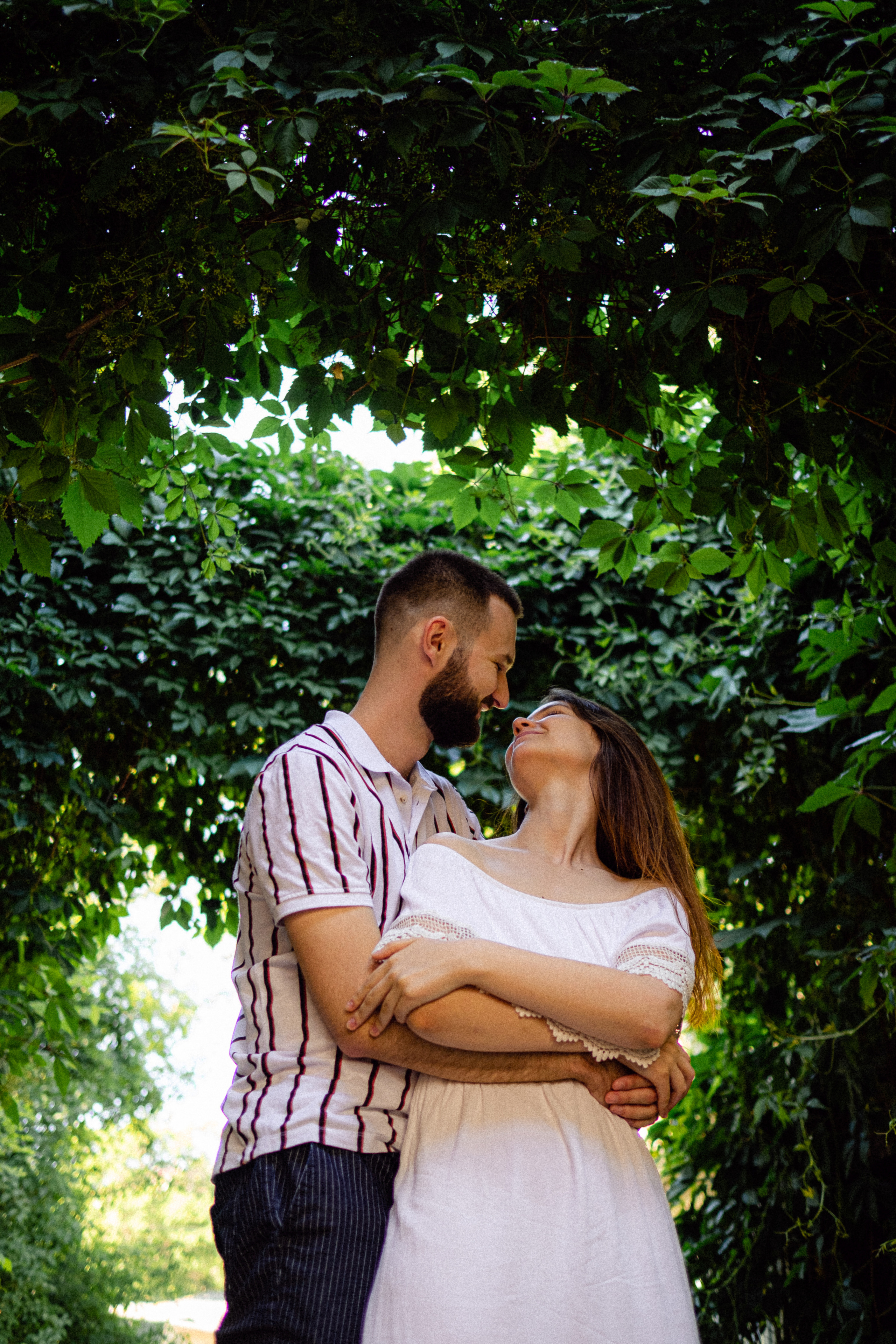 Фото. Фотограф | Видеограф Самара